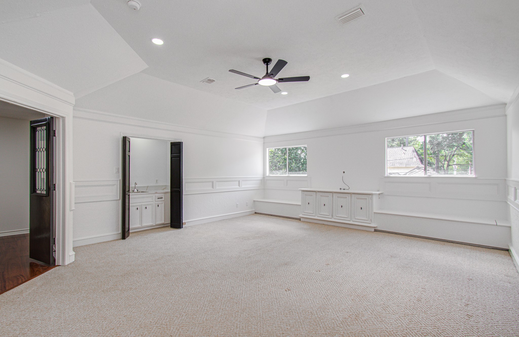 14635 Rosehill Drive Property Photo 41