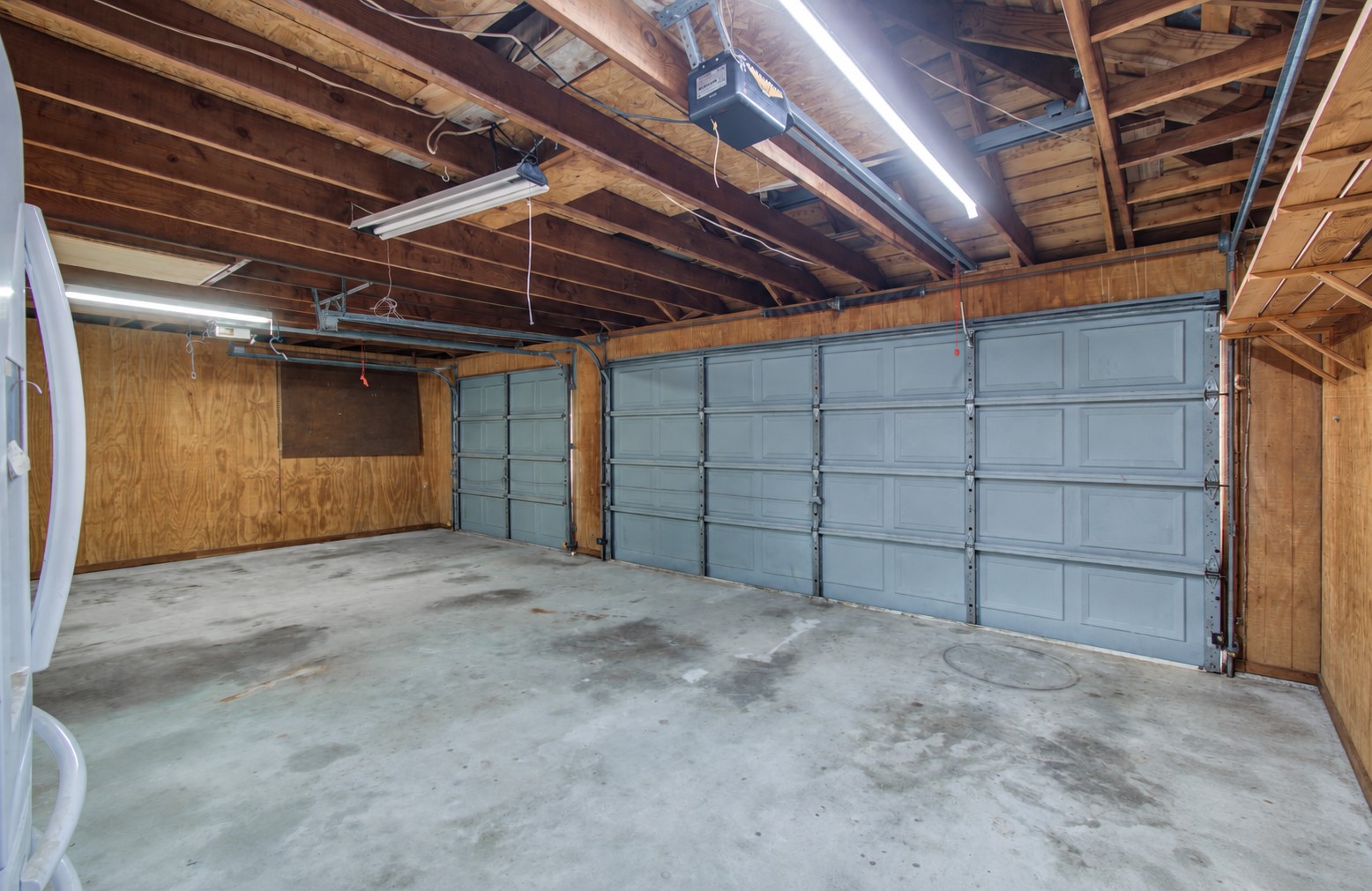 14635 Rosehill Drive Property Photo 41
