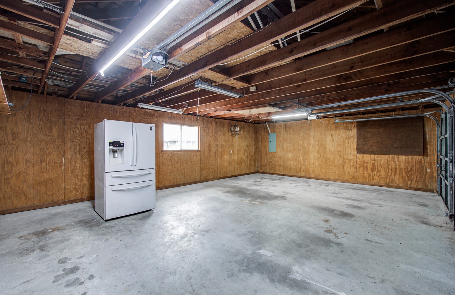 14635 Rosehill Drive Property Photo 42