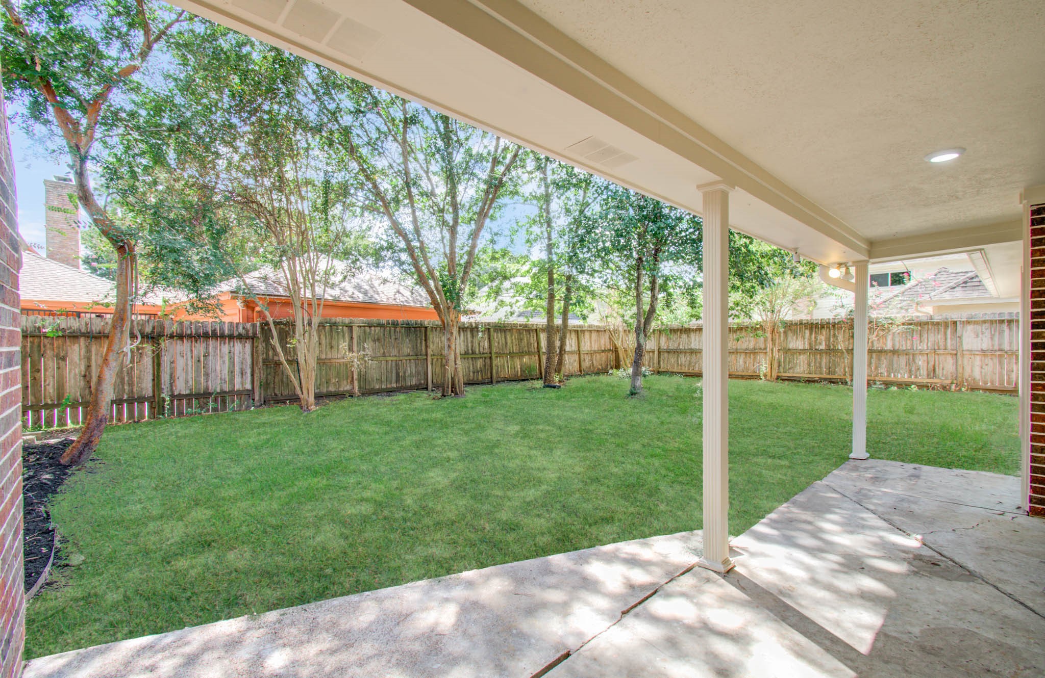 14635 Rosehill Drive Property Photo 43