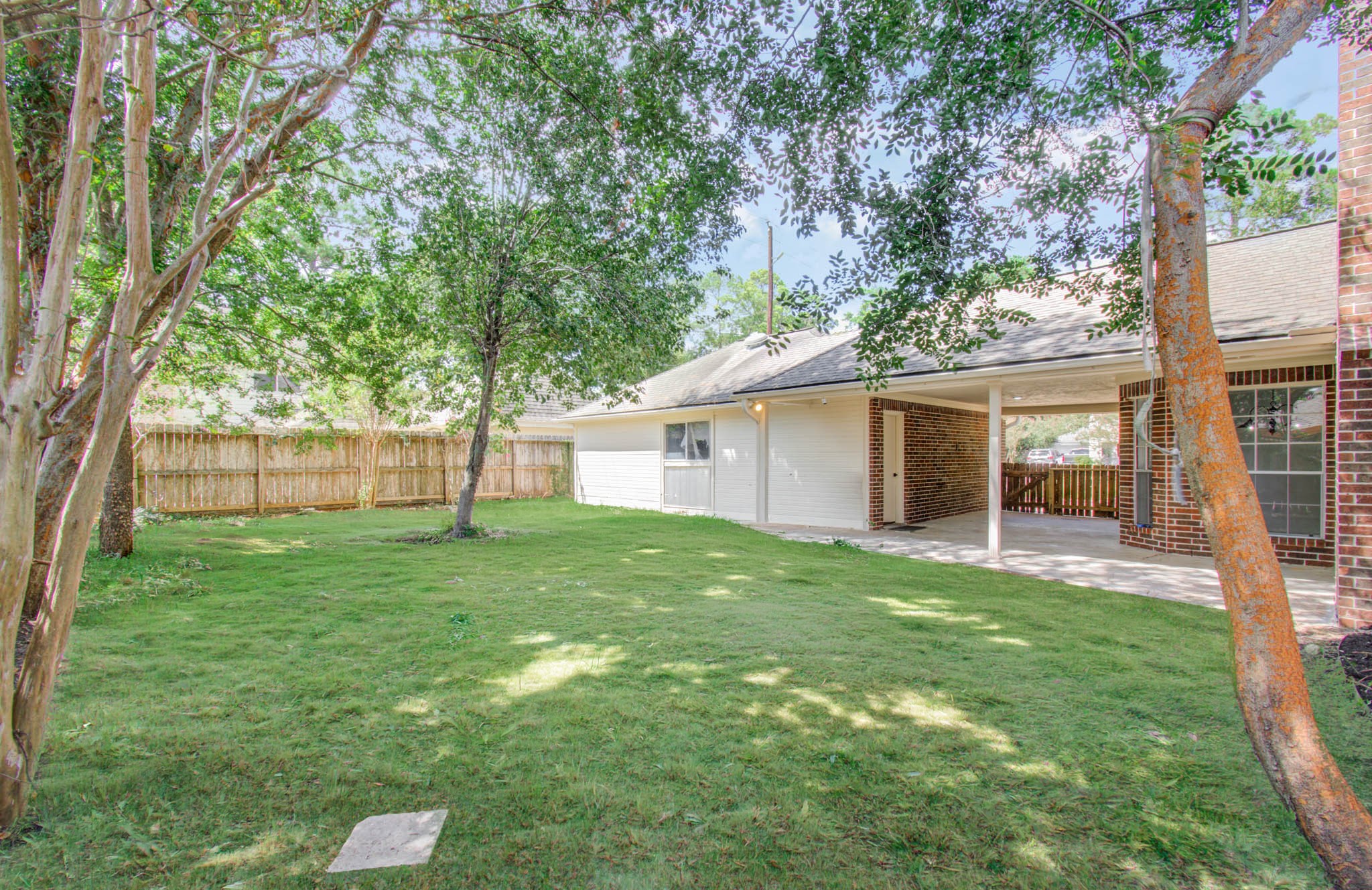 14635 Rosehill Drive Property Photo 44
