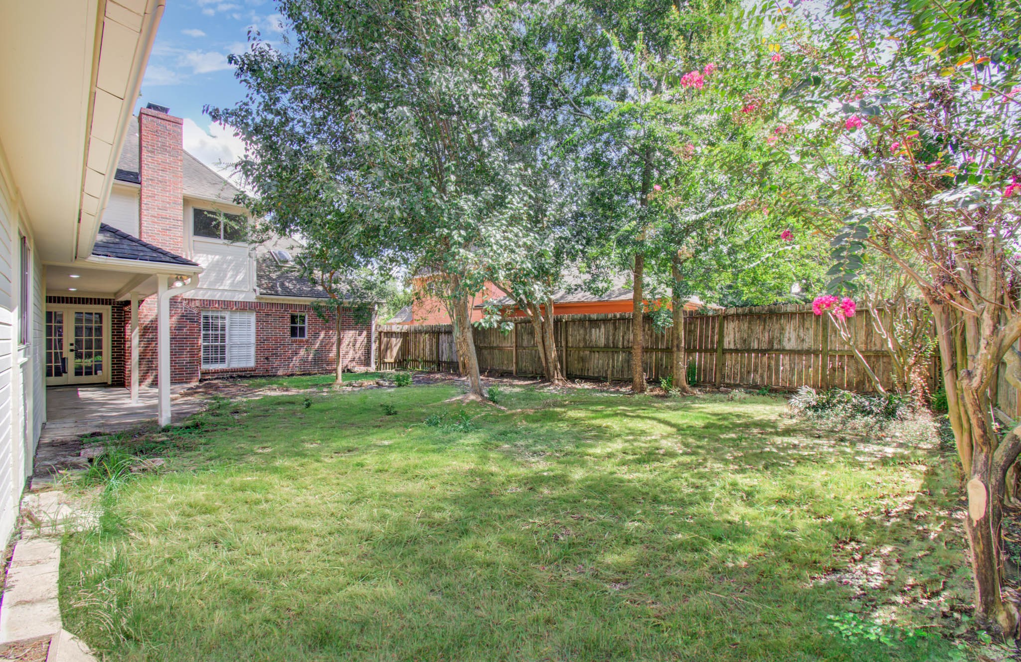 14635 Rosehill Drive Property Photo 45