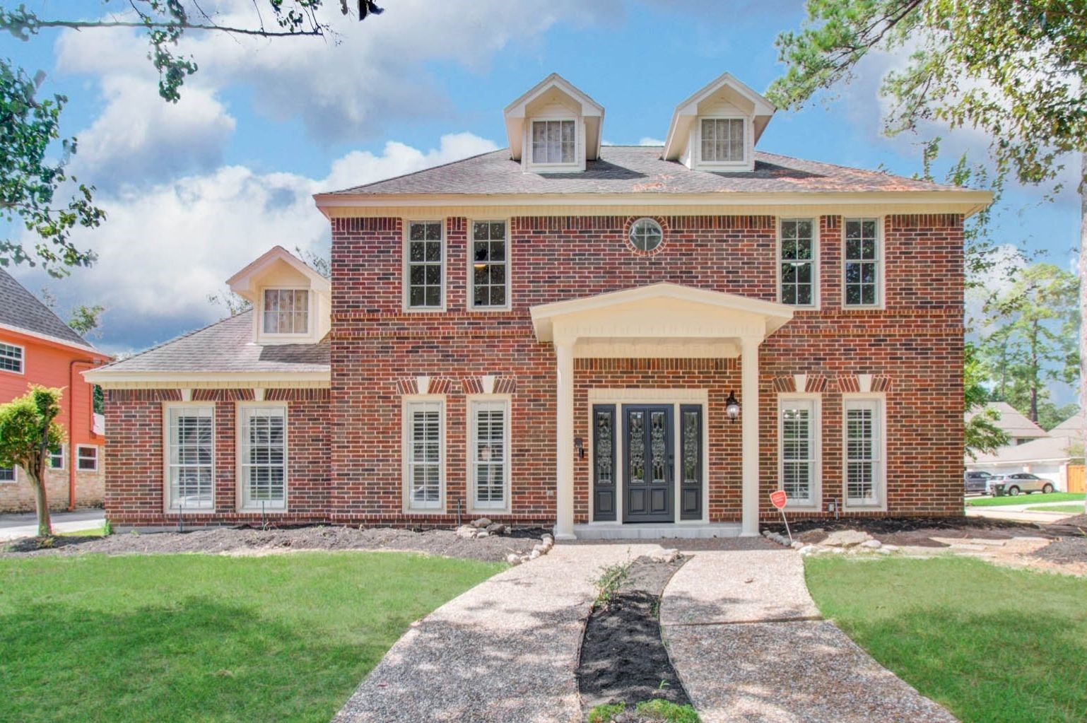14635 Rosehill Drive Property Photo 46