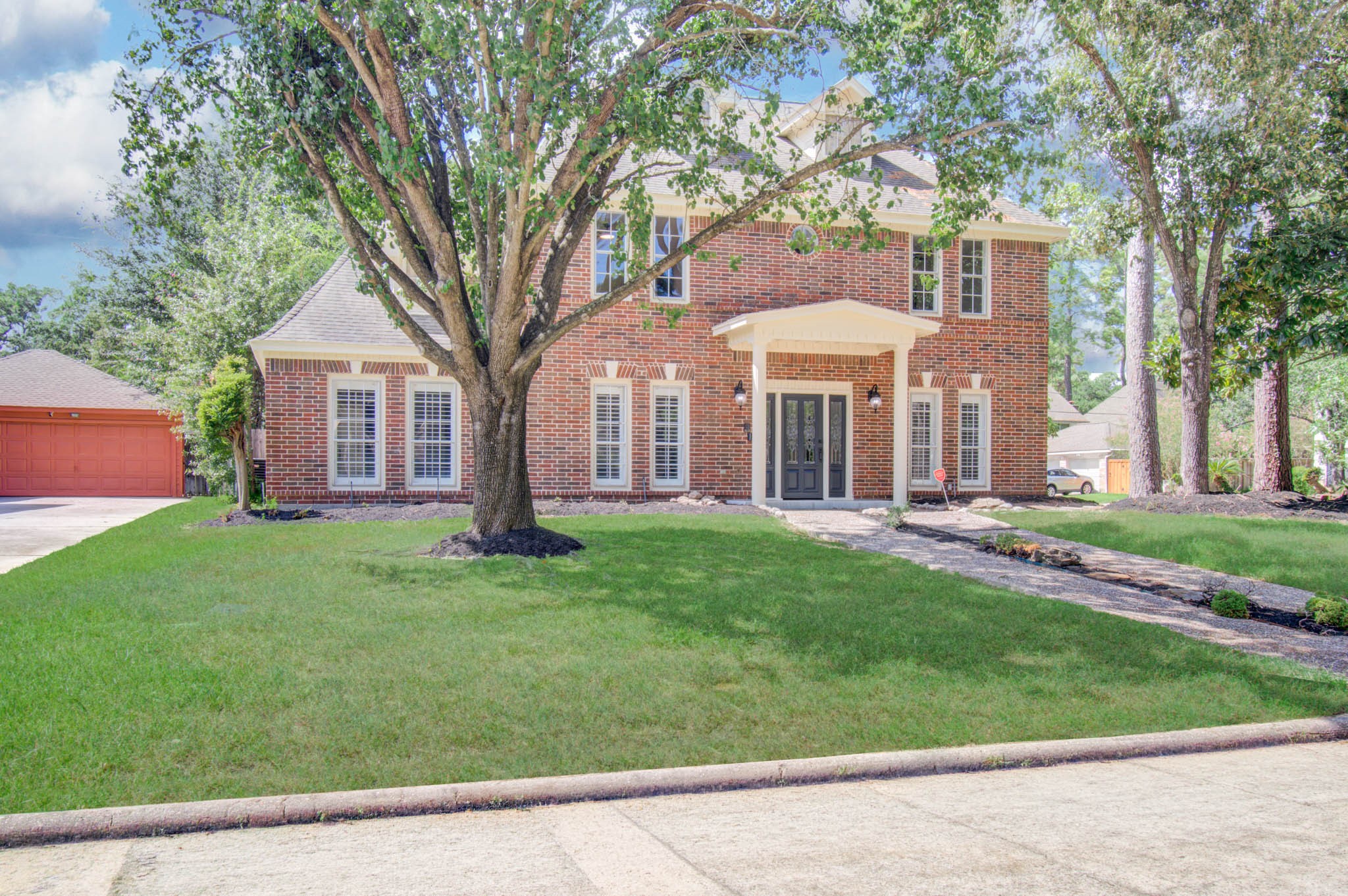 14635 Rosehill Drive Property Photo 47