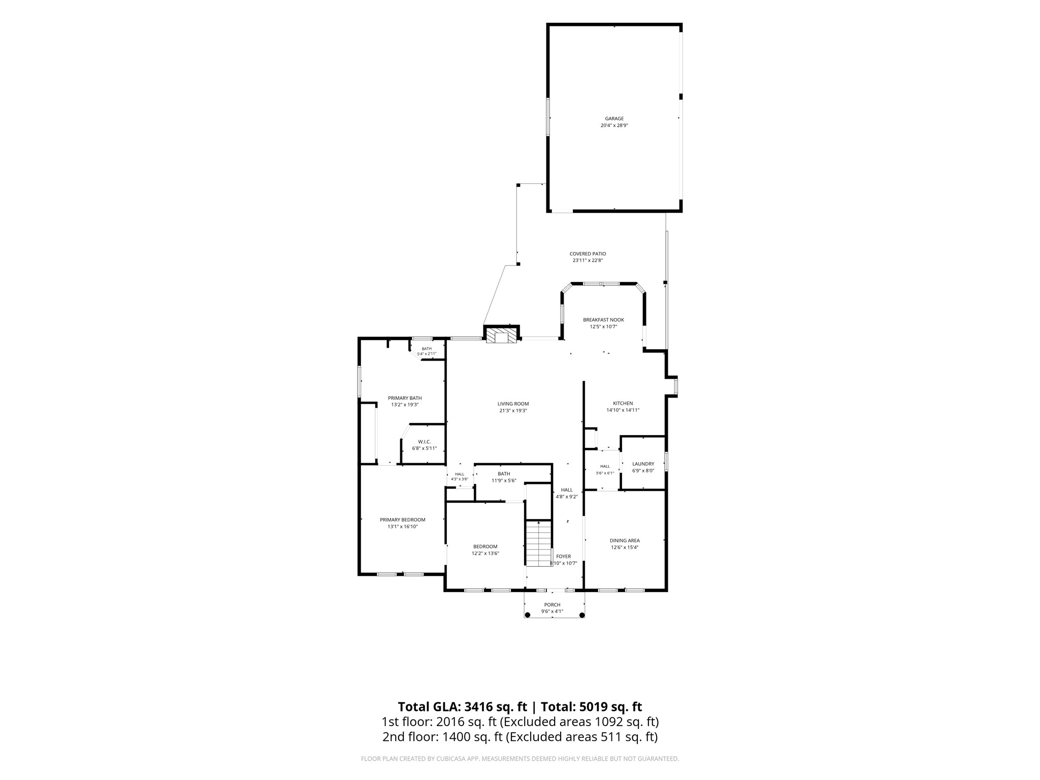 14635 Rosehill Drive Property Photo 48