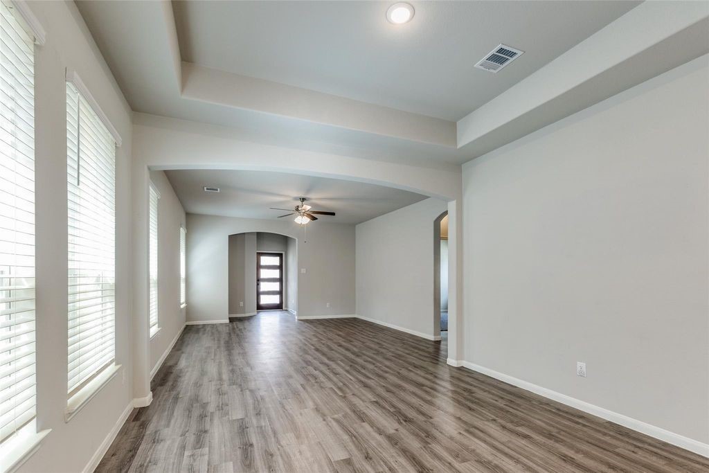 22822 Ephesus Avenue Property Photo 3
