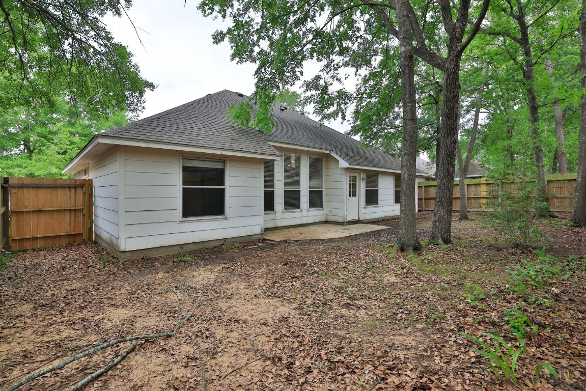 909 Katie Lane Property Photo 37