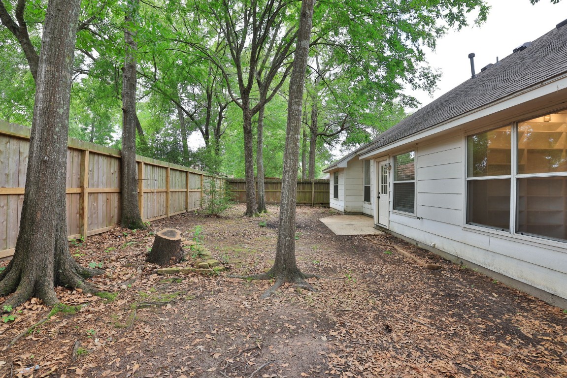 909 Katie Lane Property Photo 39