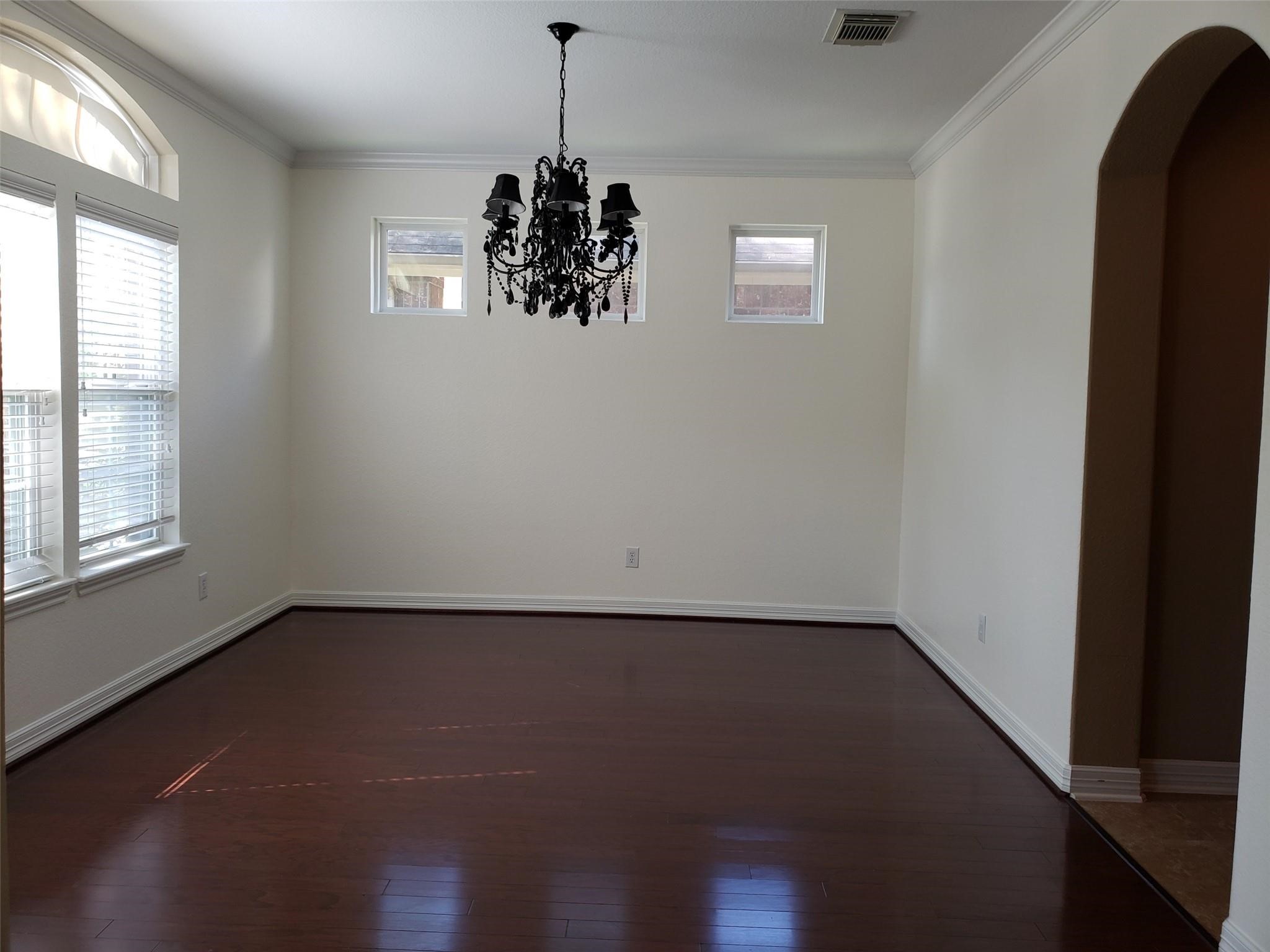 3607 Cat Springs Lane Property Photo 6