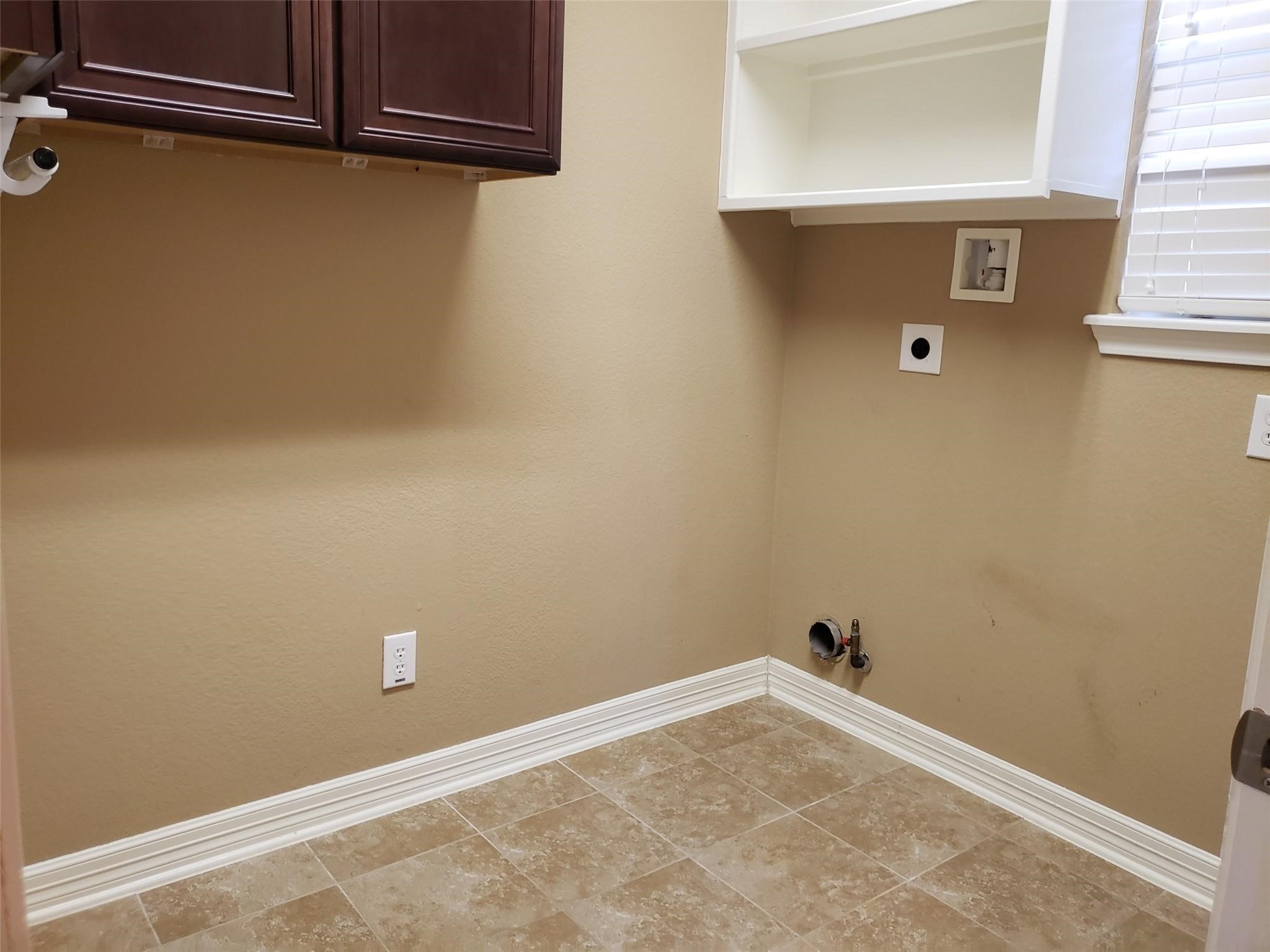 3607 Cat Springs Lane Property Photo 8