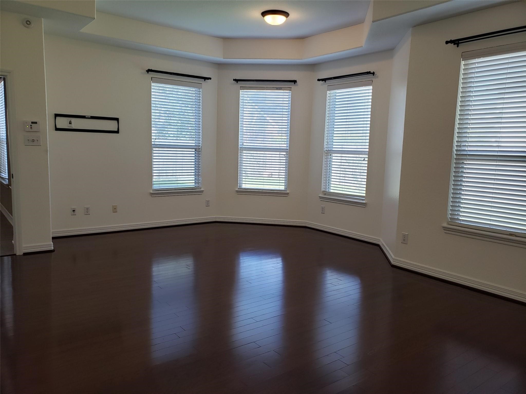 3607 Cat Springs Lane Property Photo 16