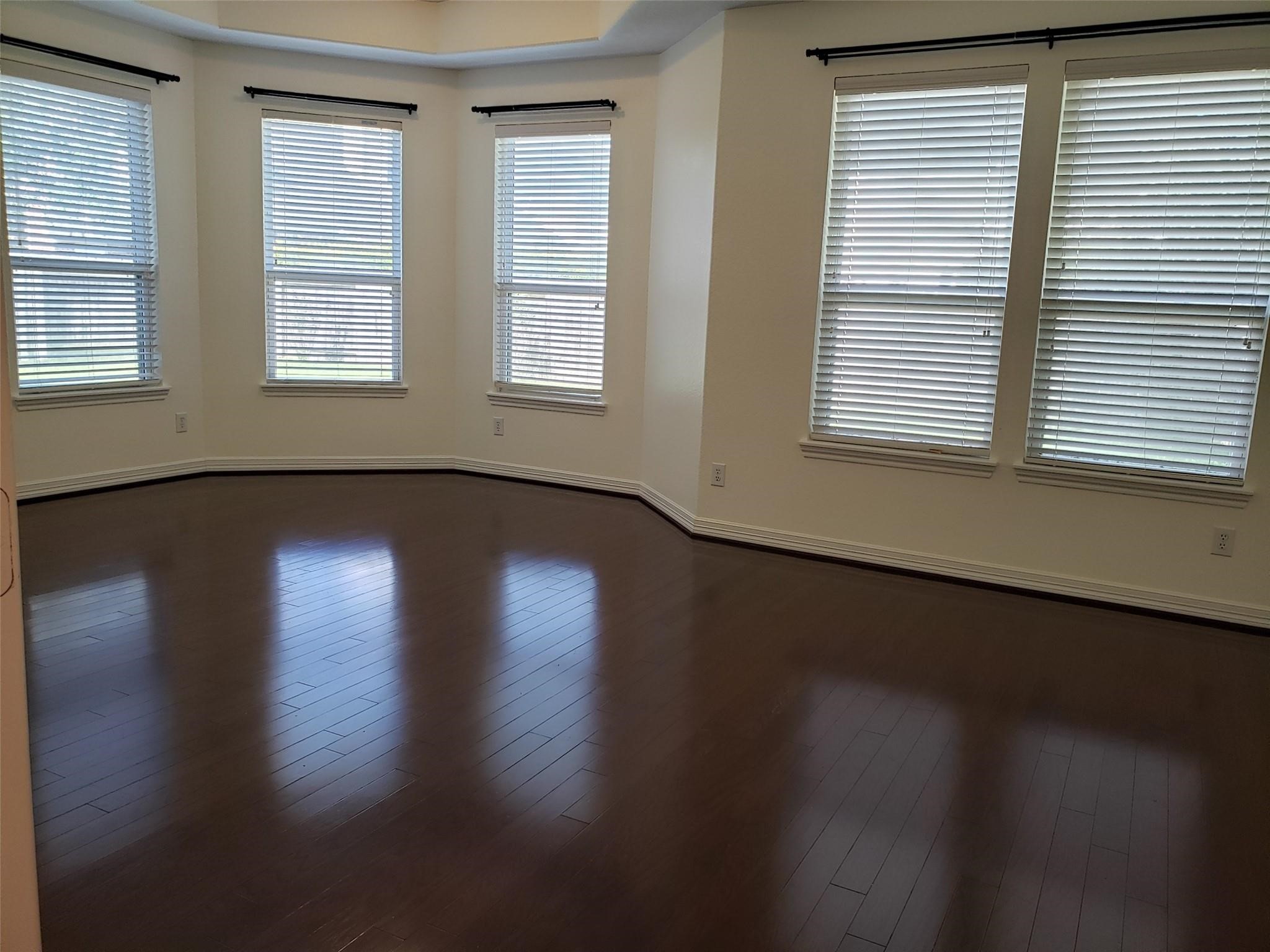 3607 Cat Springs Lane Property Photo 17