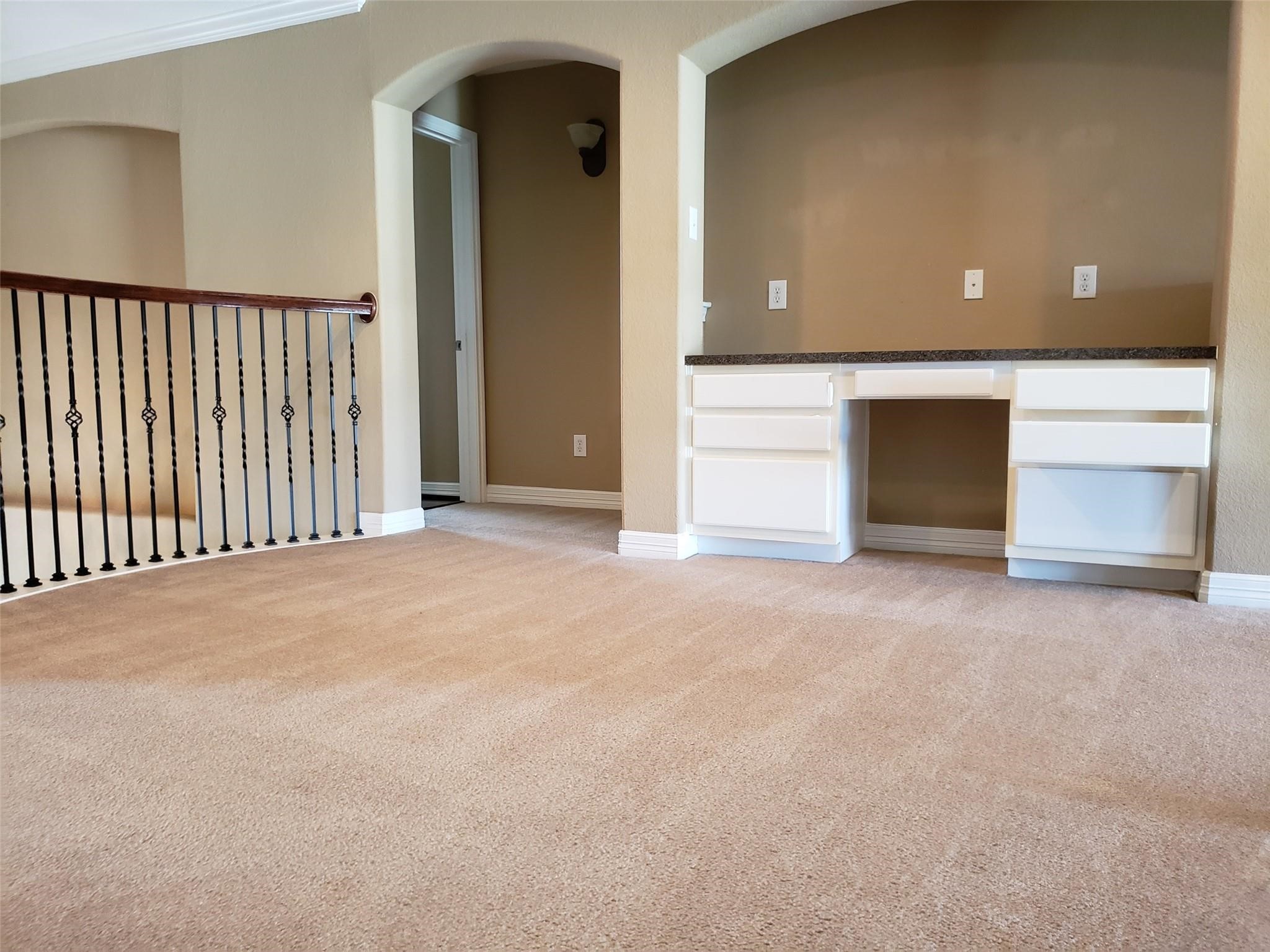 3607 Cat Springs Lane Property Photo 23