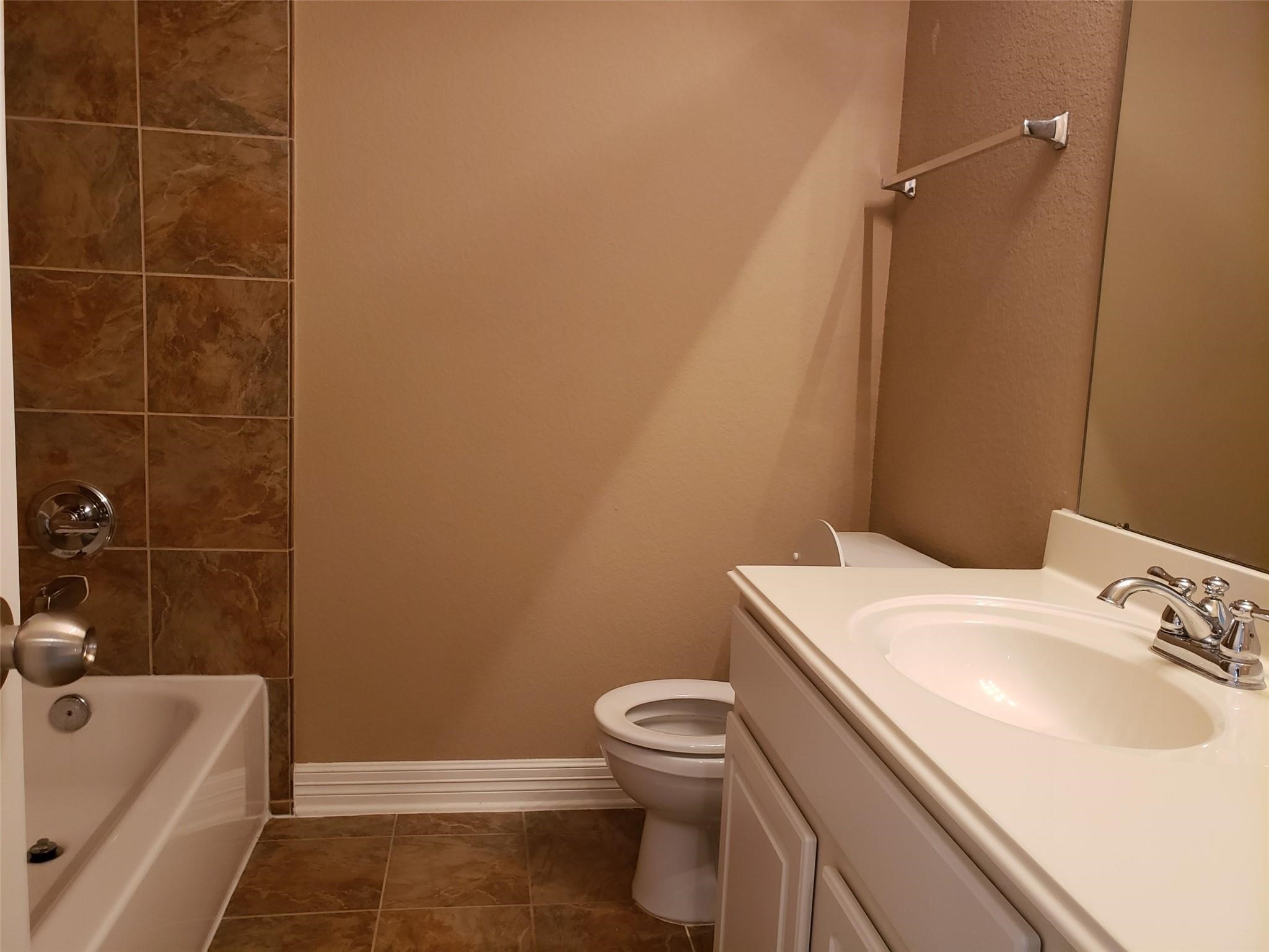 3607 Cat Springs Lane Property Photo 25