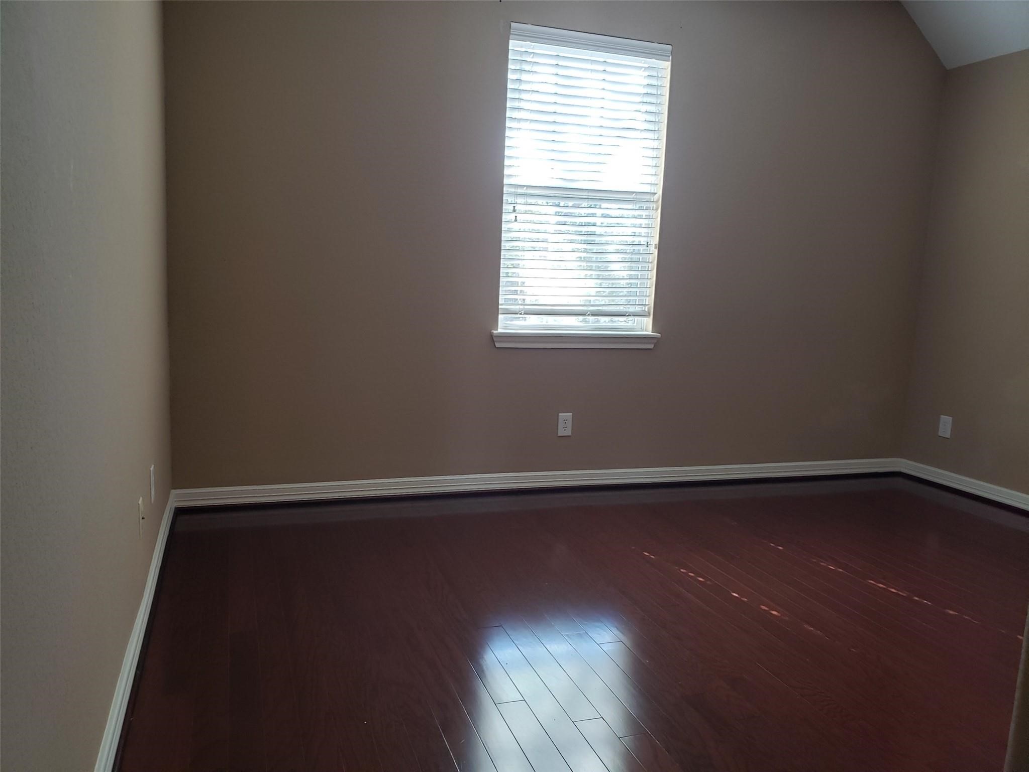 3607 Cat Springs Lane Property Photo 26
