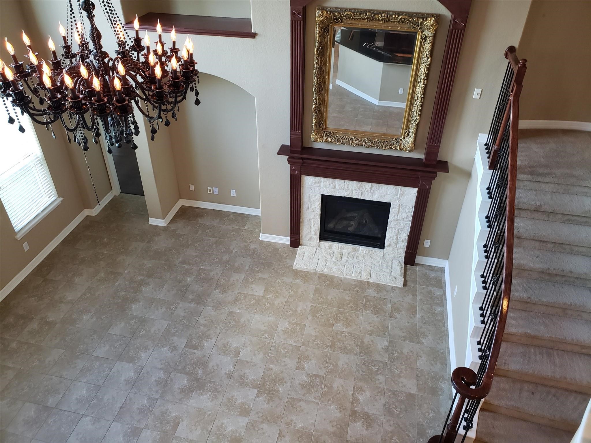 3607 Cat Springs Lane Property Photo 31