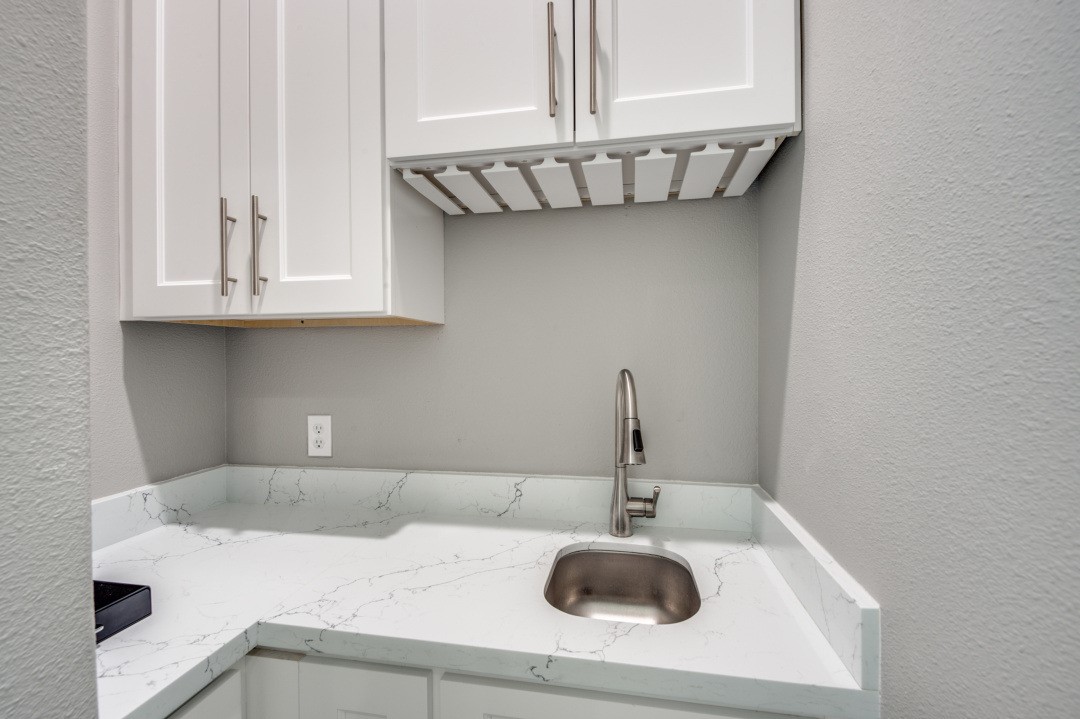 116 Waterstone Drive Property Photo 19