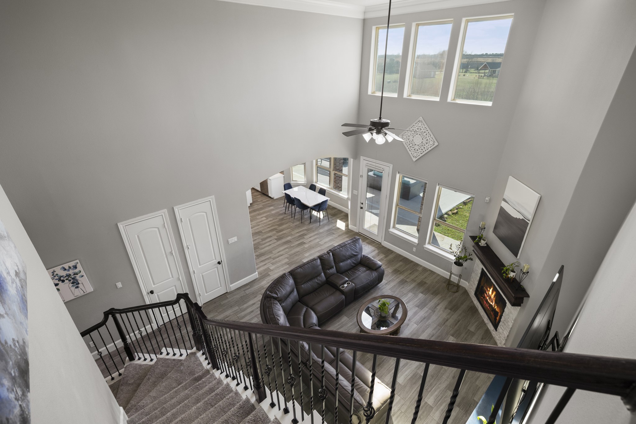 116 Waterstone Drive Property Photo 28