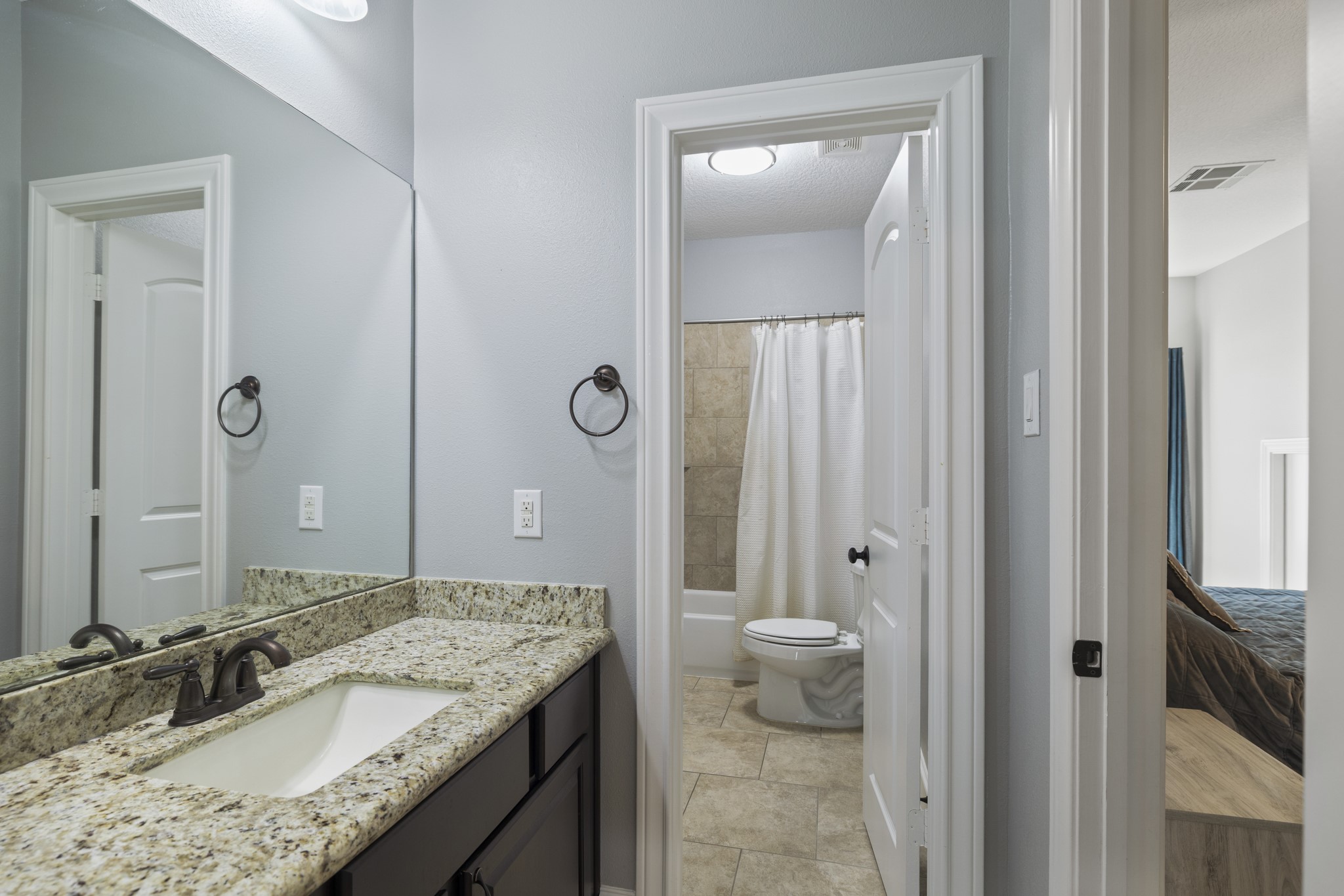 116 Waterstone Drive Property Photo 34