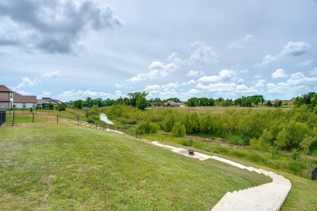 116 Waterstone Drive Property Photo 40