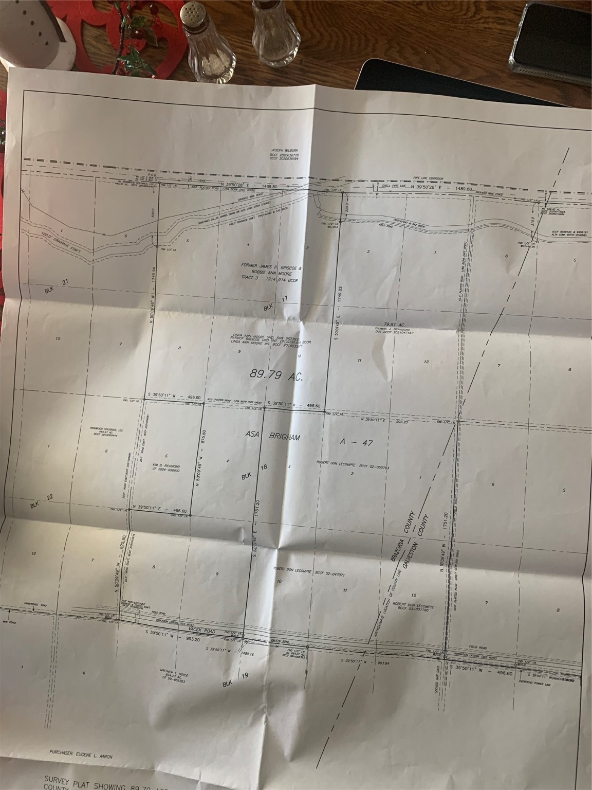 000 Vacek Property Photo 1