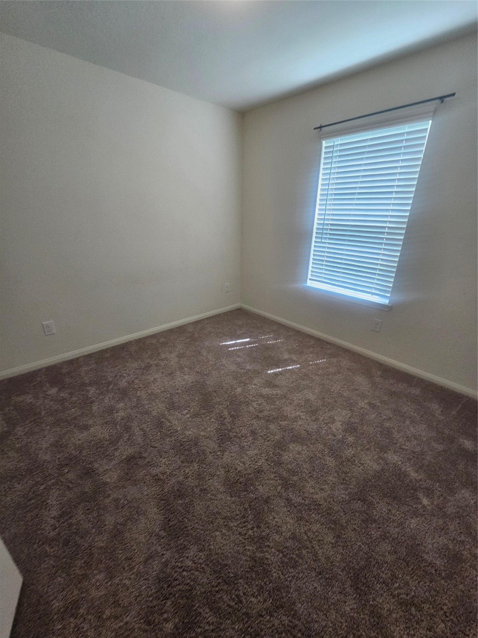 6011 Treasure Cove Road Property Photo 4