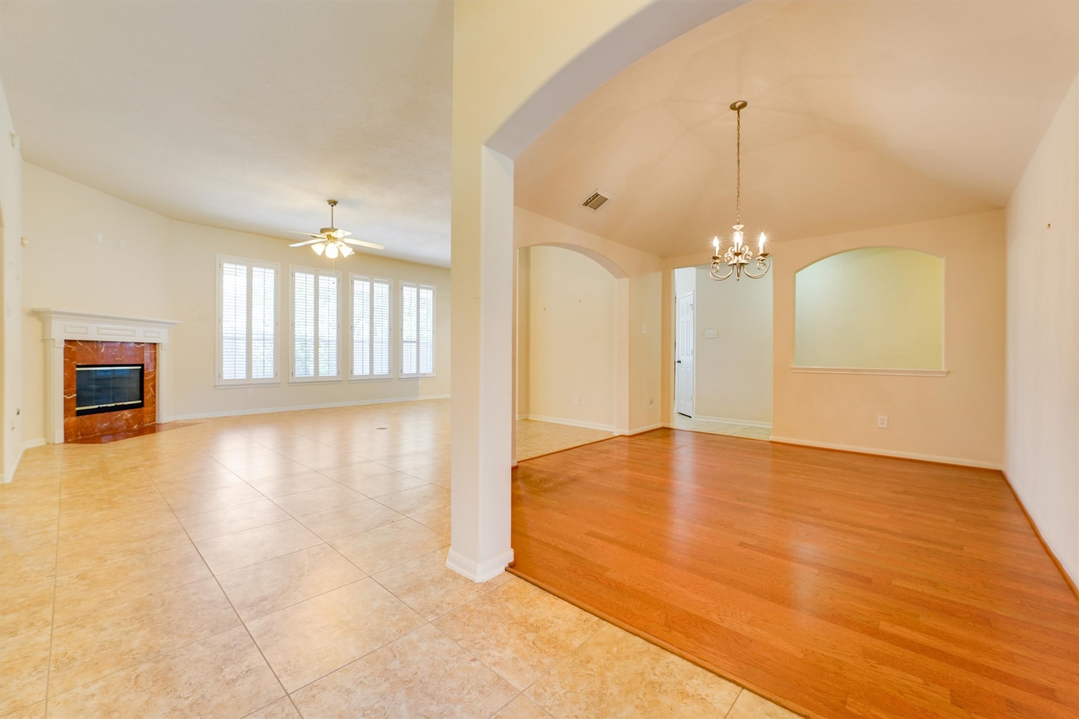 26619 Summerbend Hollow Lane Property Photo 7