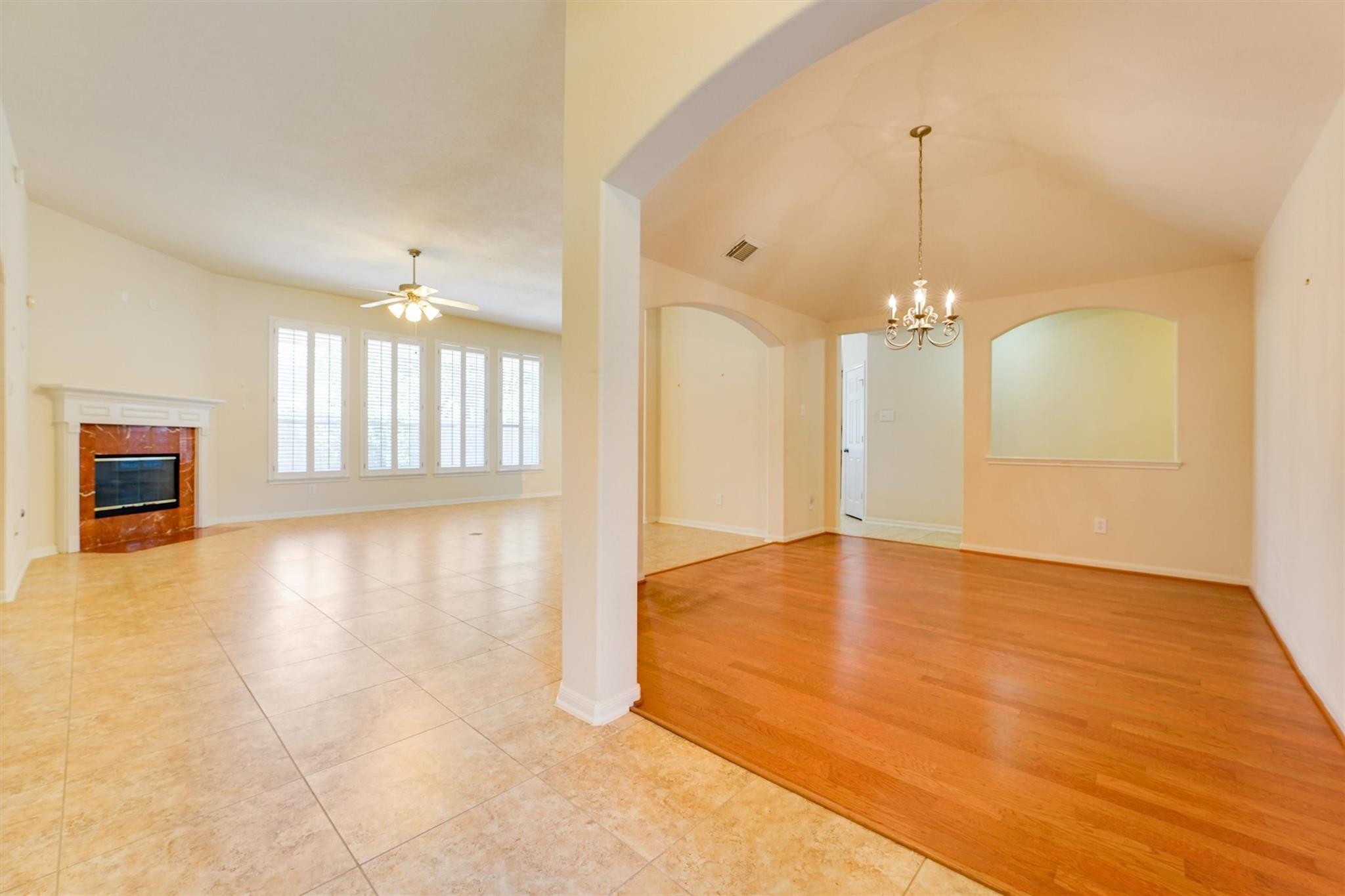 26619 Summerbend Hollow Lane, Katy Tx 77494 Property Photo 7