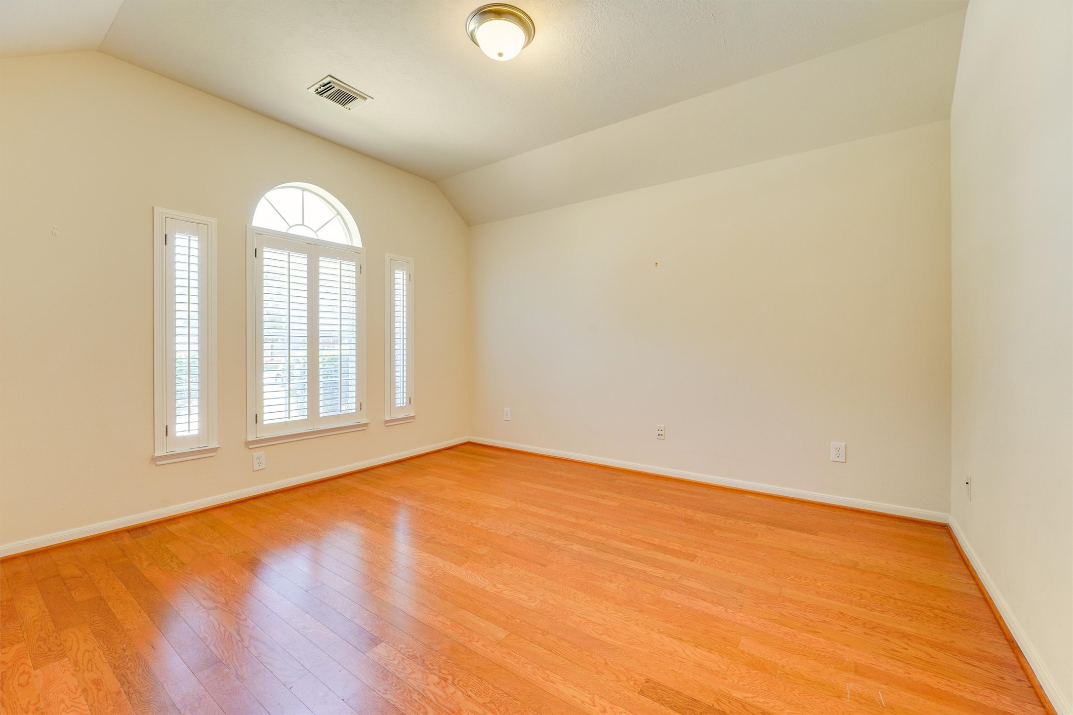 26619 Summerbend Hollow Lane Property Photo 8