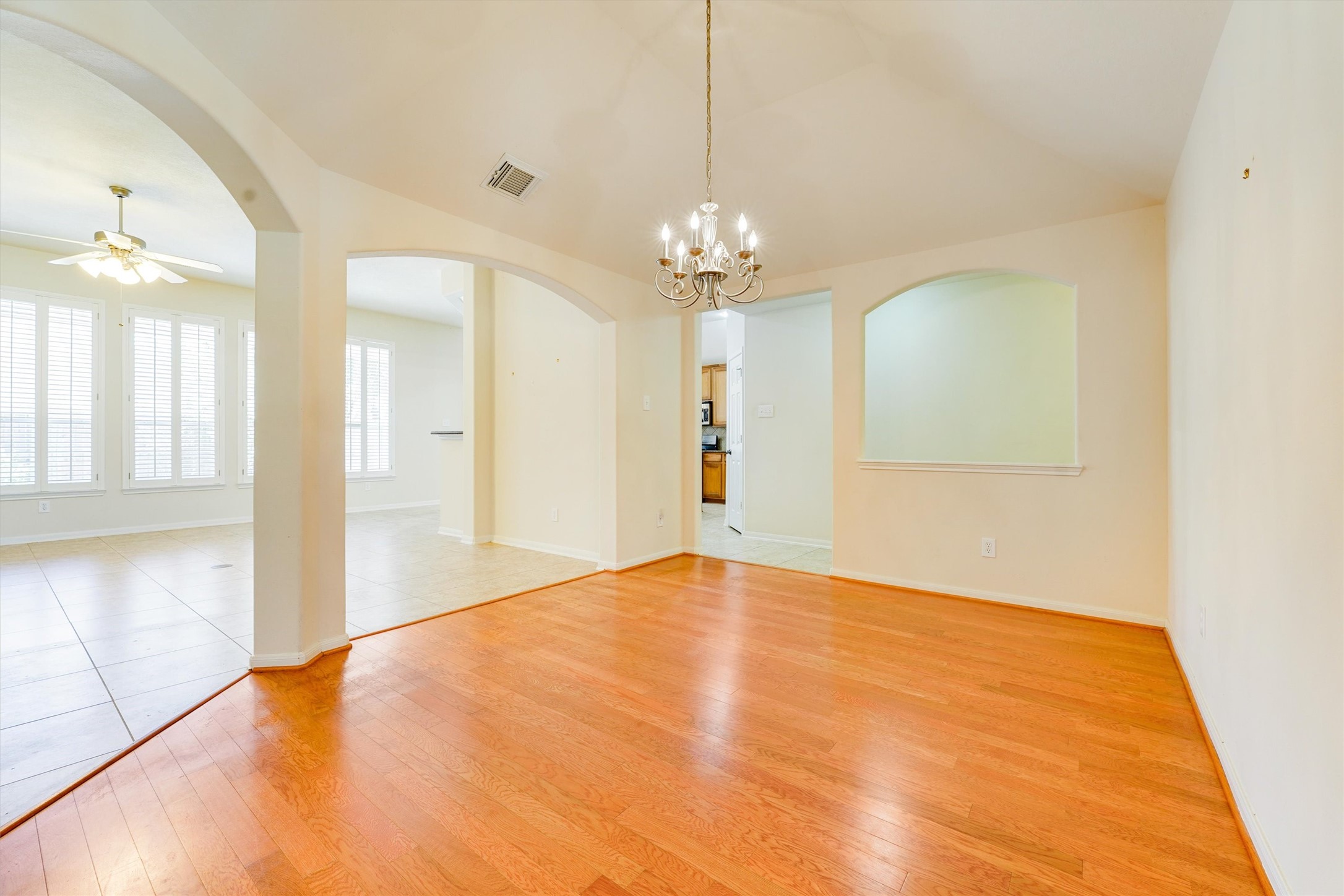 26619 Summerbend Hollow Lane Property Photo 9