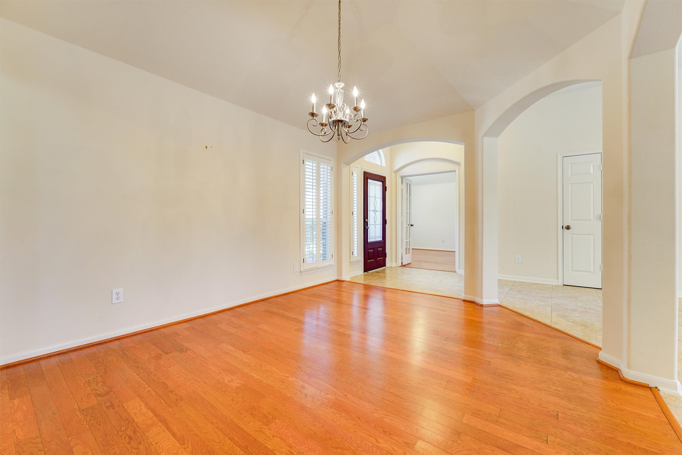 26619 Summerbend Hollow Lane Property Photo 10
