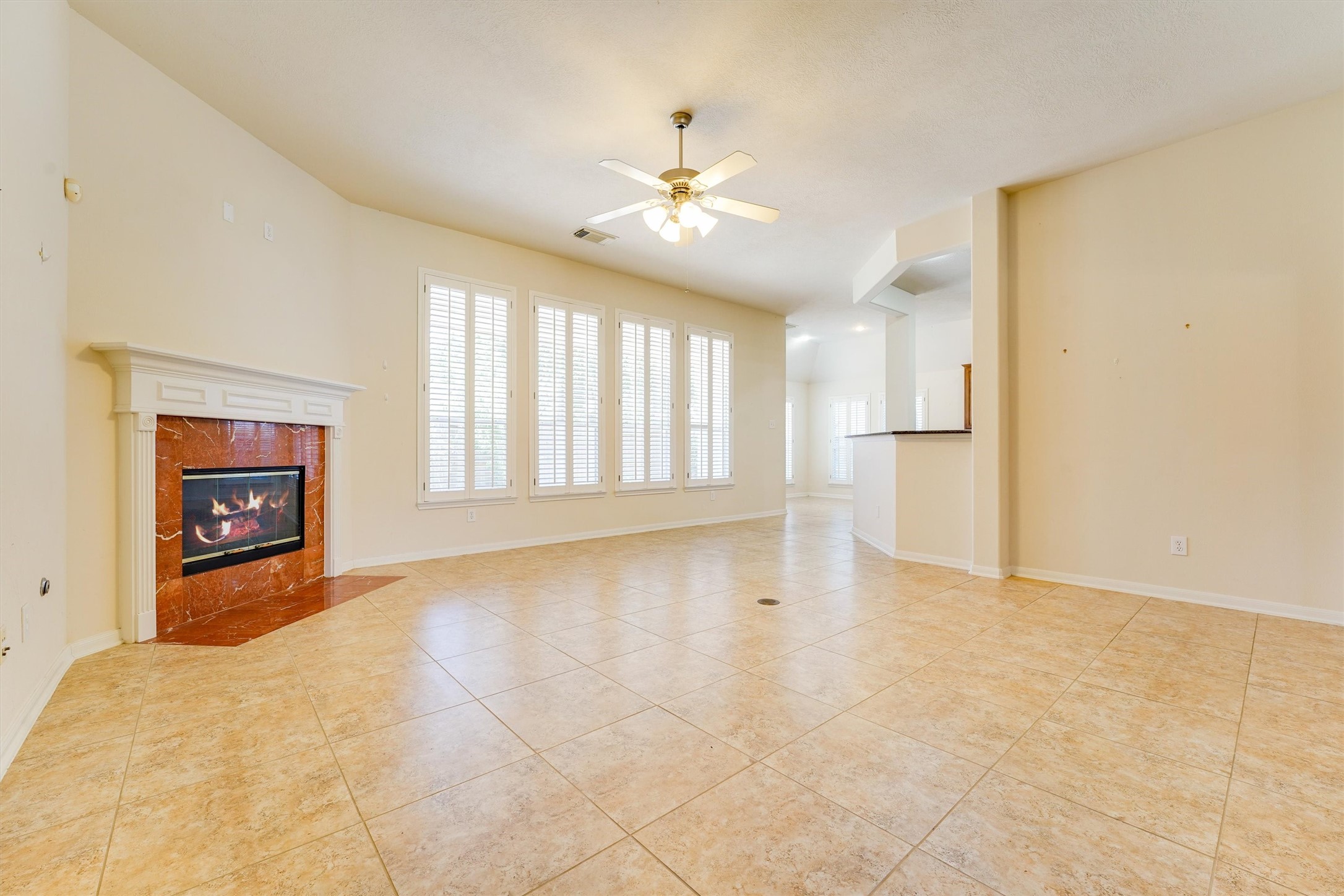 26619 Summerbend Hollow Lane Property Photo 11