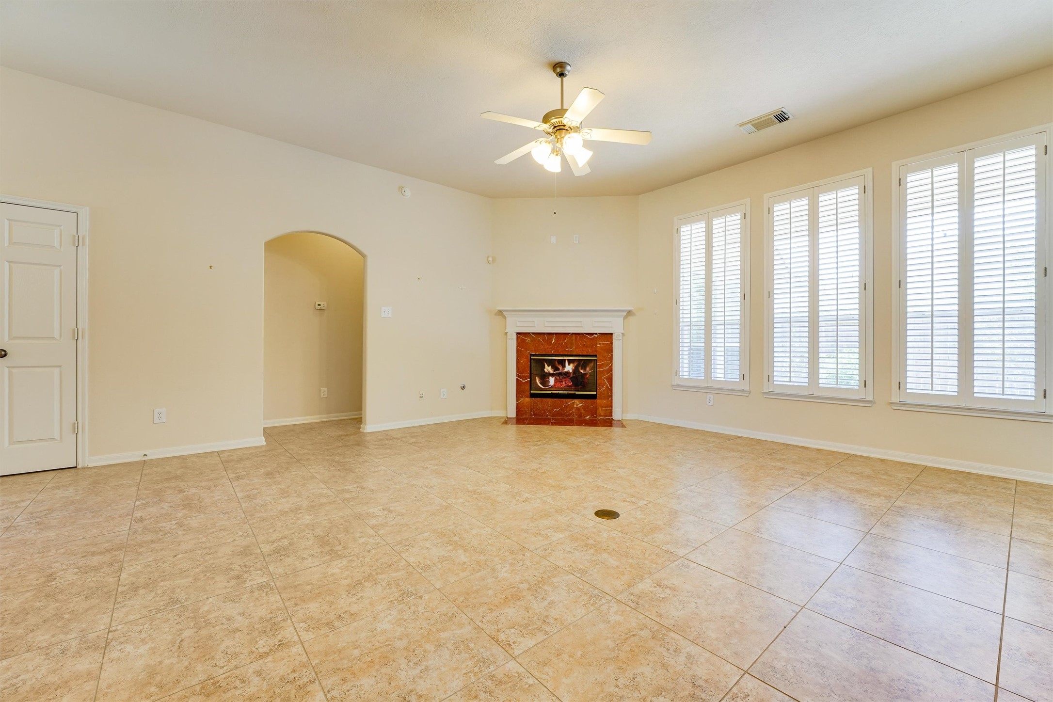 26619 Summerbend Hollow Lane Property Photo 12