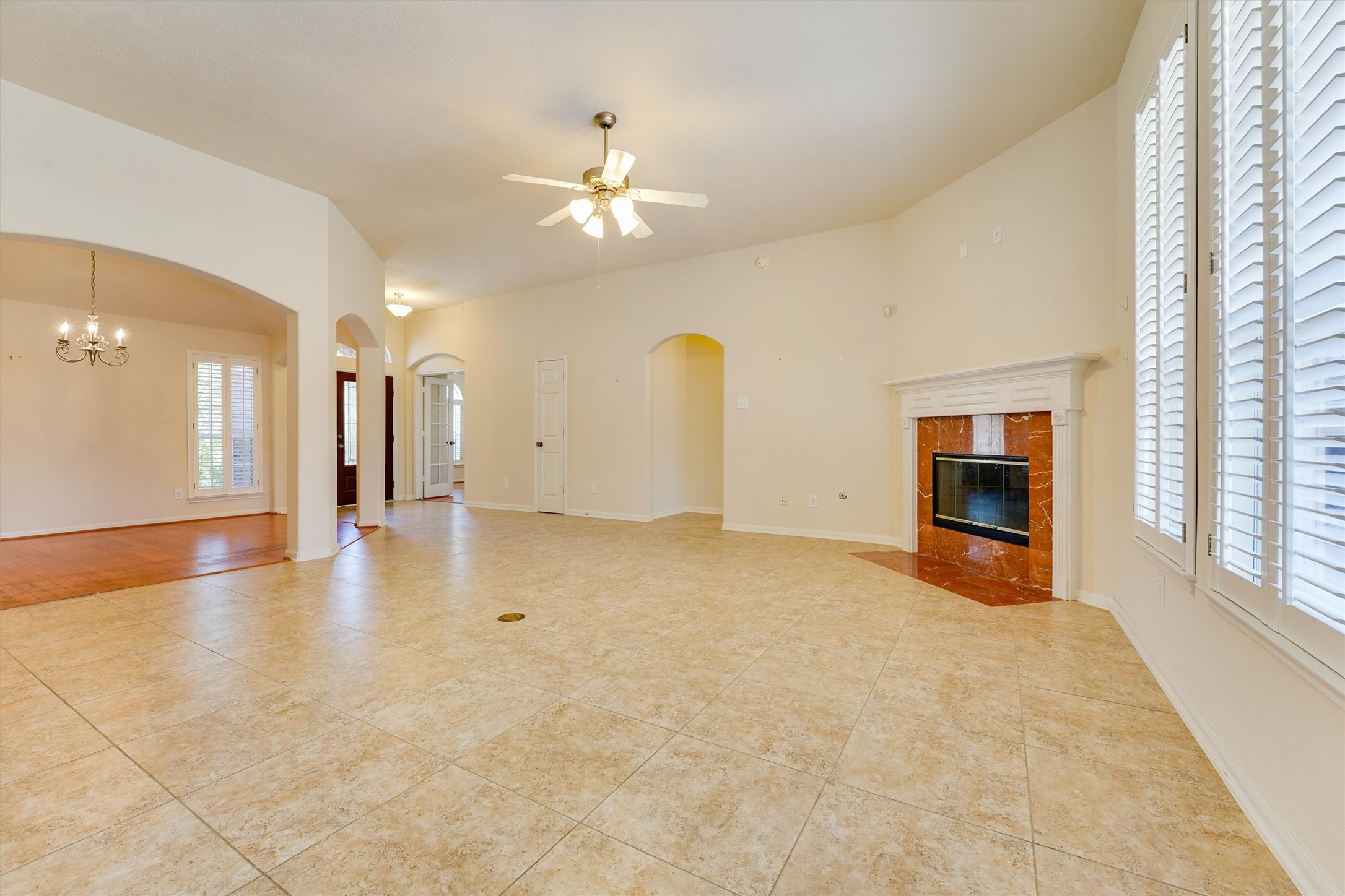 26619 Summerbend Hollow Lane Property Photo 13