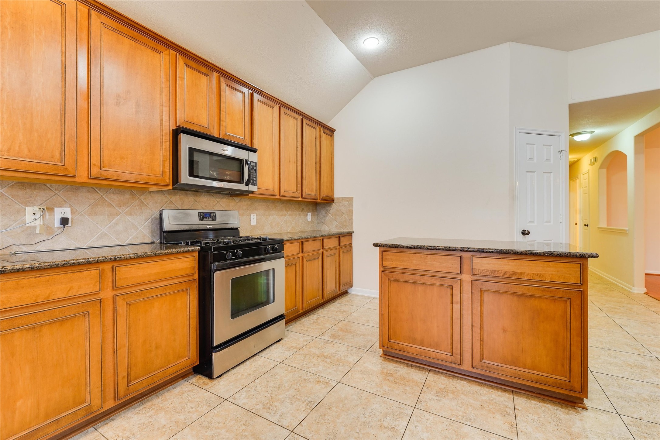 26619 Summerbend Hollow Lane Property Photo 15