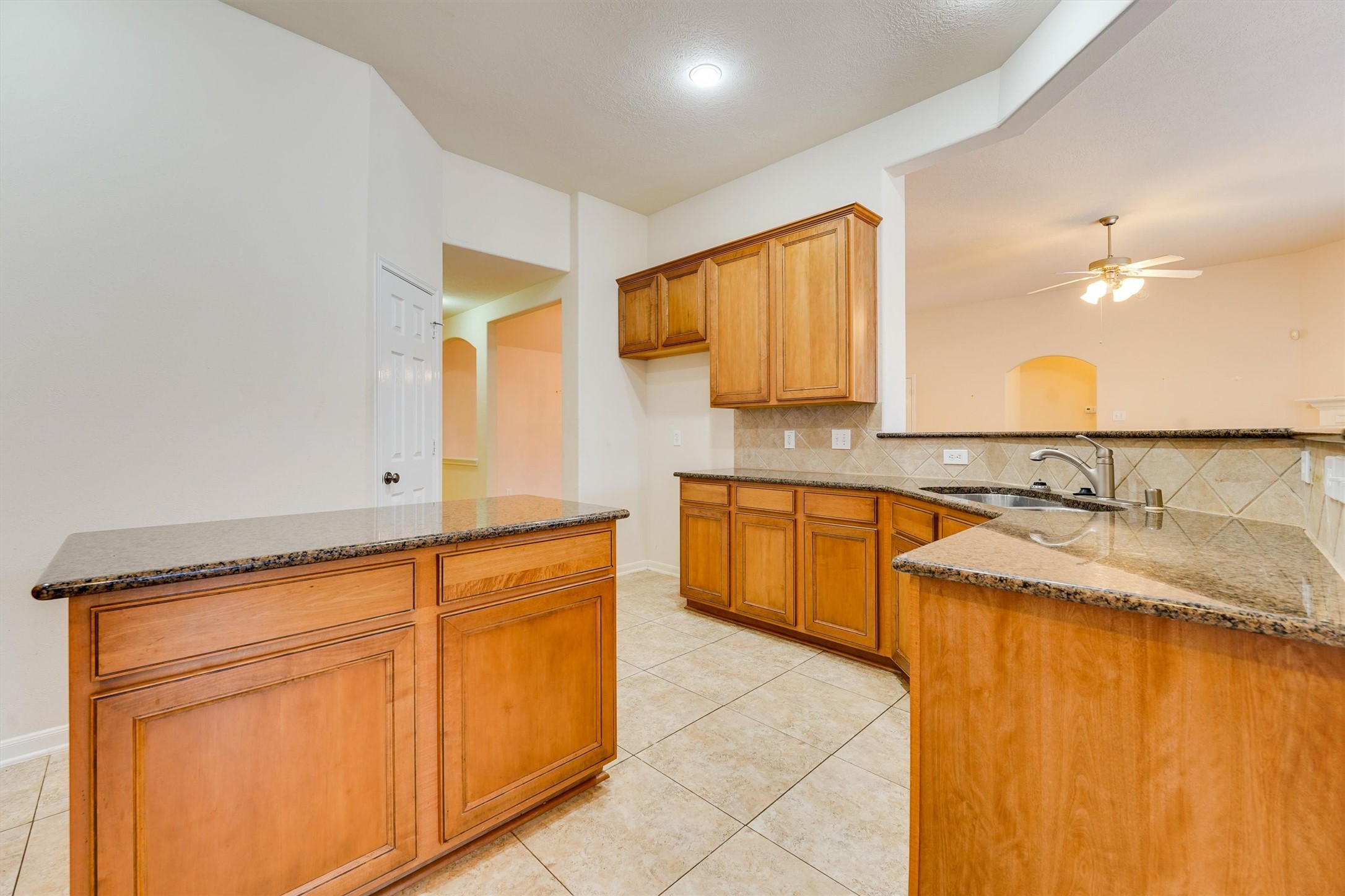 26619 Summerbend Hollow Lane Property Photo 16