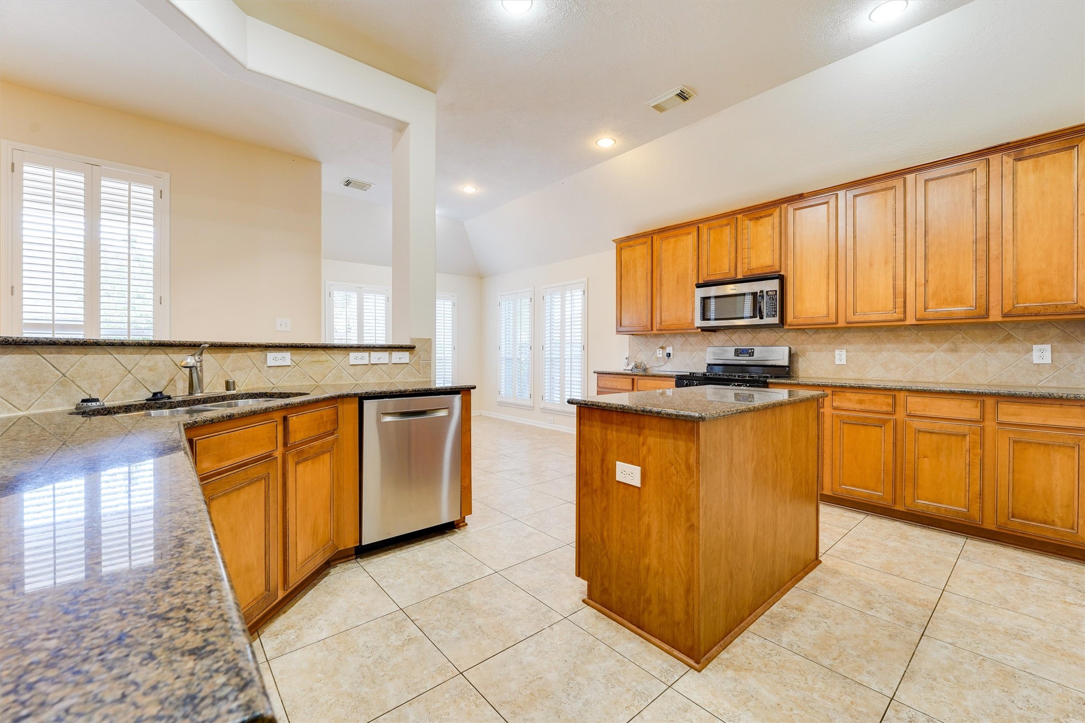 26619 Summerbend Hollow Lane Property Photo 17