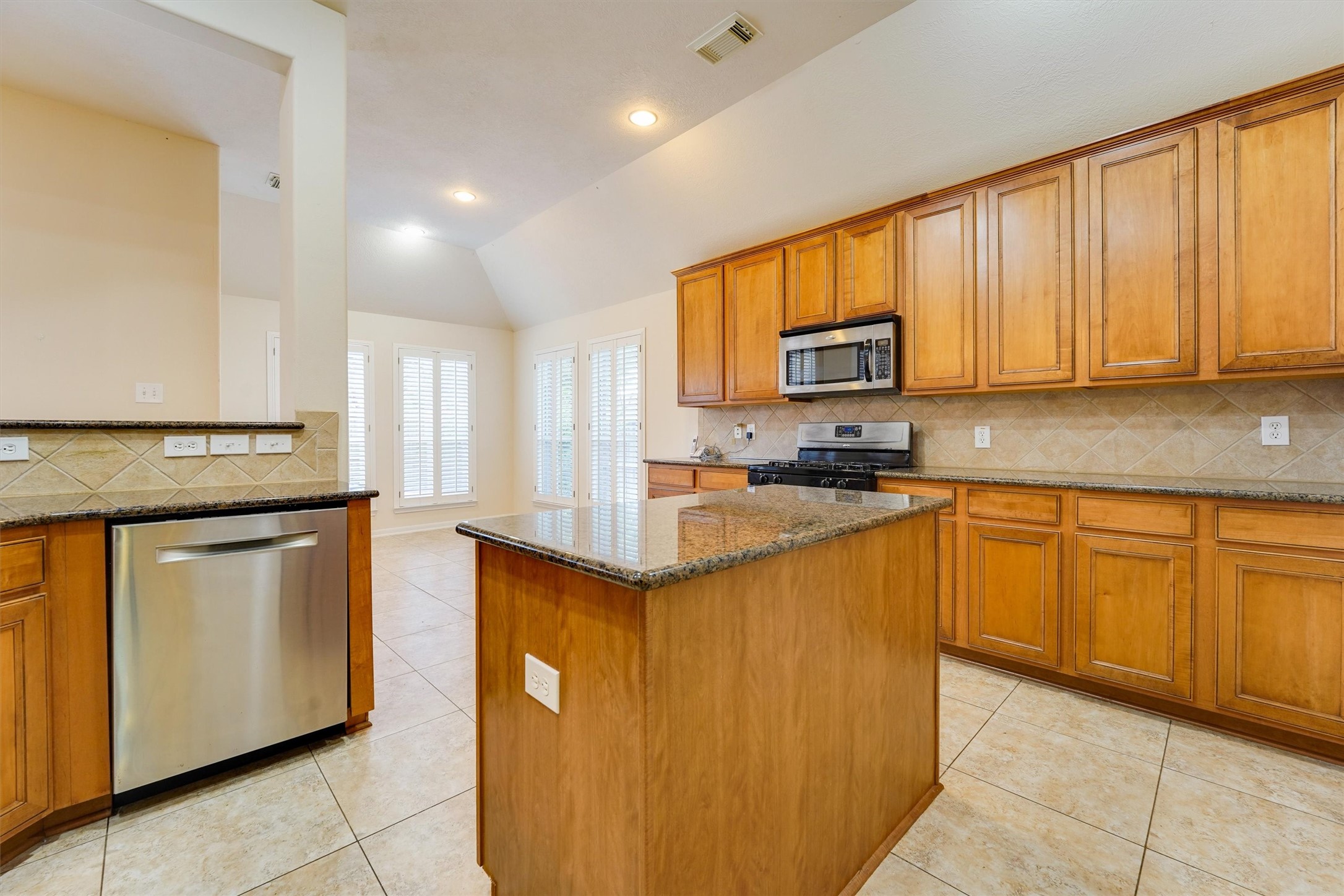 26619 Summerbend Hollow Lane Property Photo 18