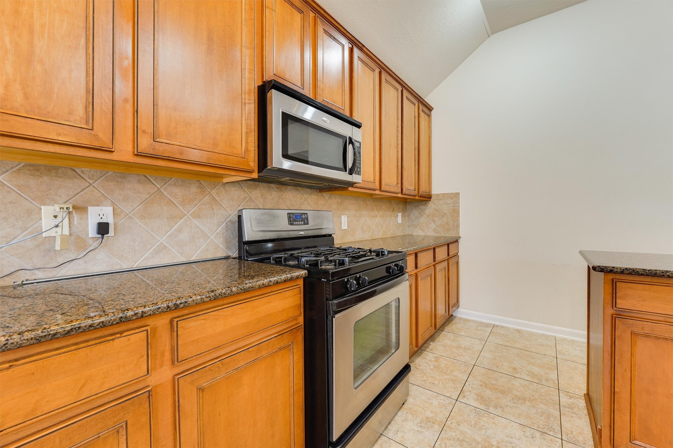 26619 Summerbend Hollow Lane Property Photo 19