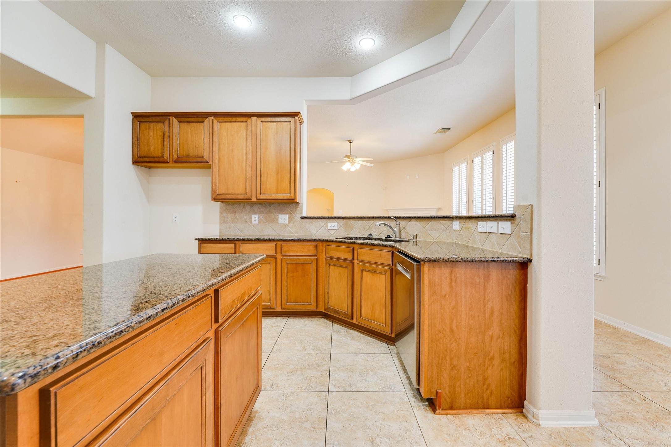 26619 Summerbend Hollow Lane Property Photo 20