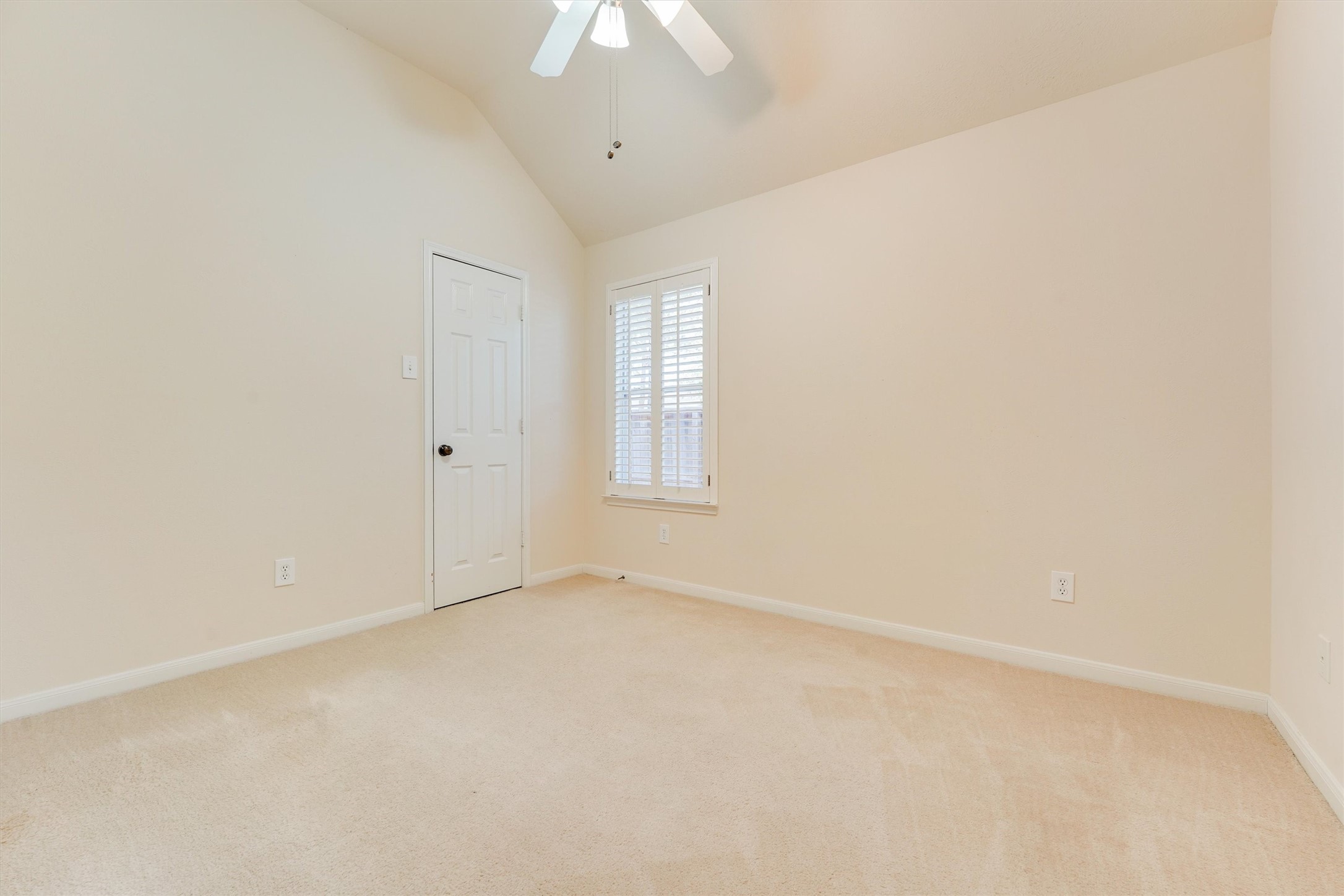 26619 Summerbend Hollow Lane Property Photo 21