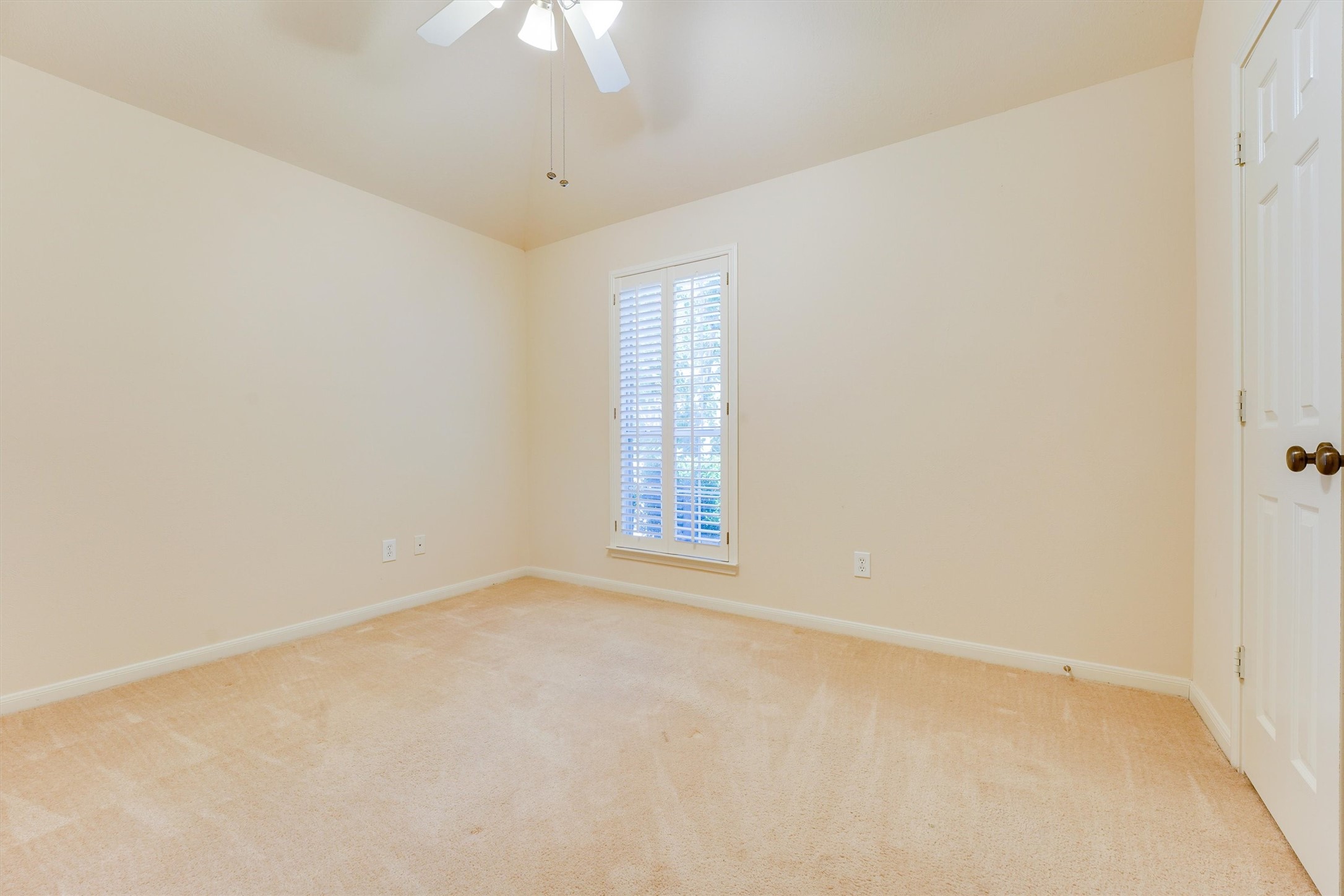 26619 Summerbend Hollow Lane Property Photo 22
