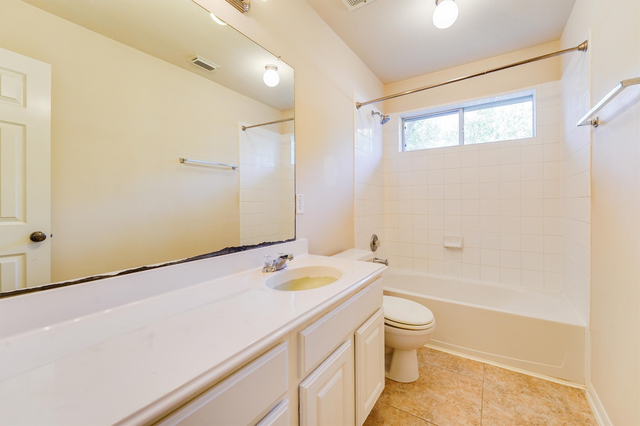26619 Summerbend Hollow Lane Property Photo 23