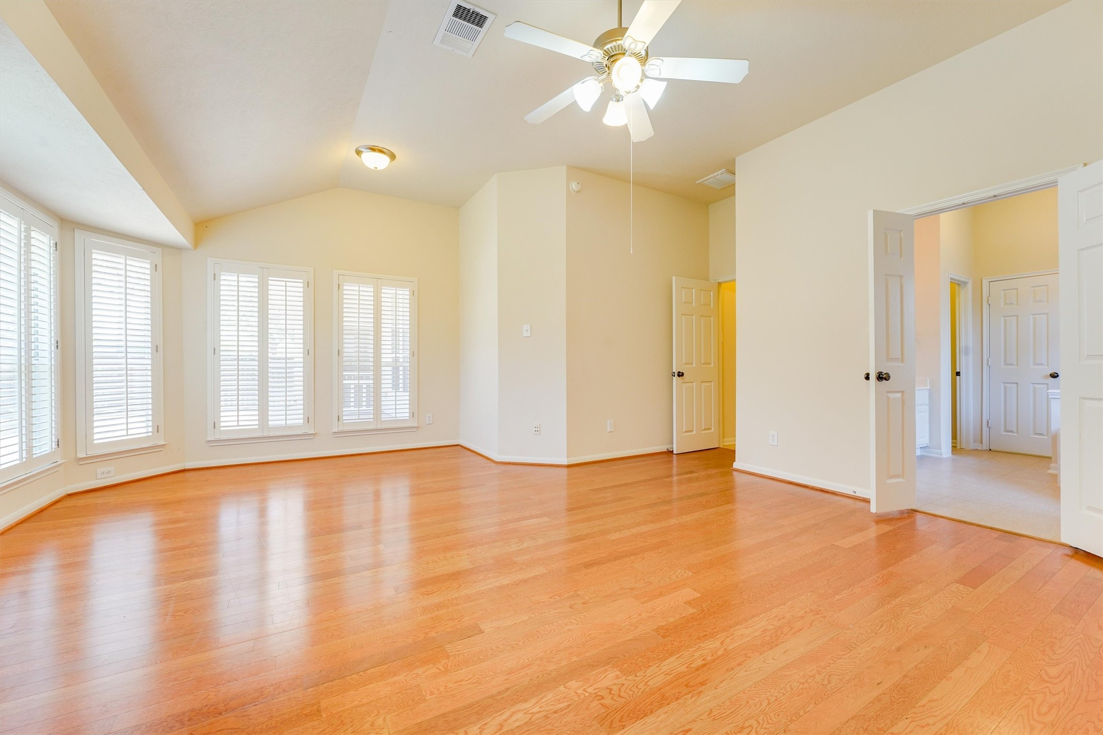 26619 Summerbend Hollow Lane Property Photo 25