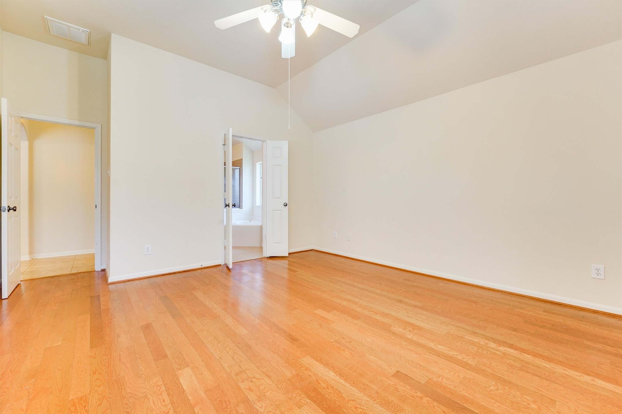 26619 Summerbend Hollow Lane Property Photo 27