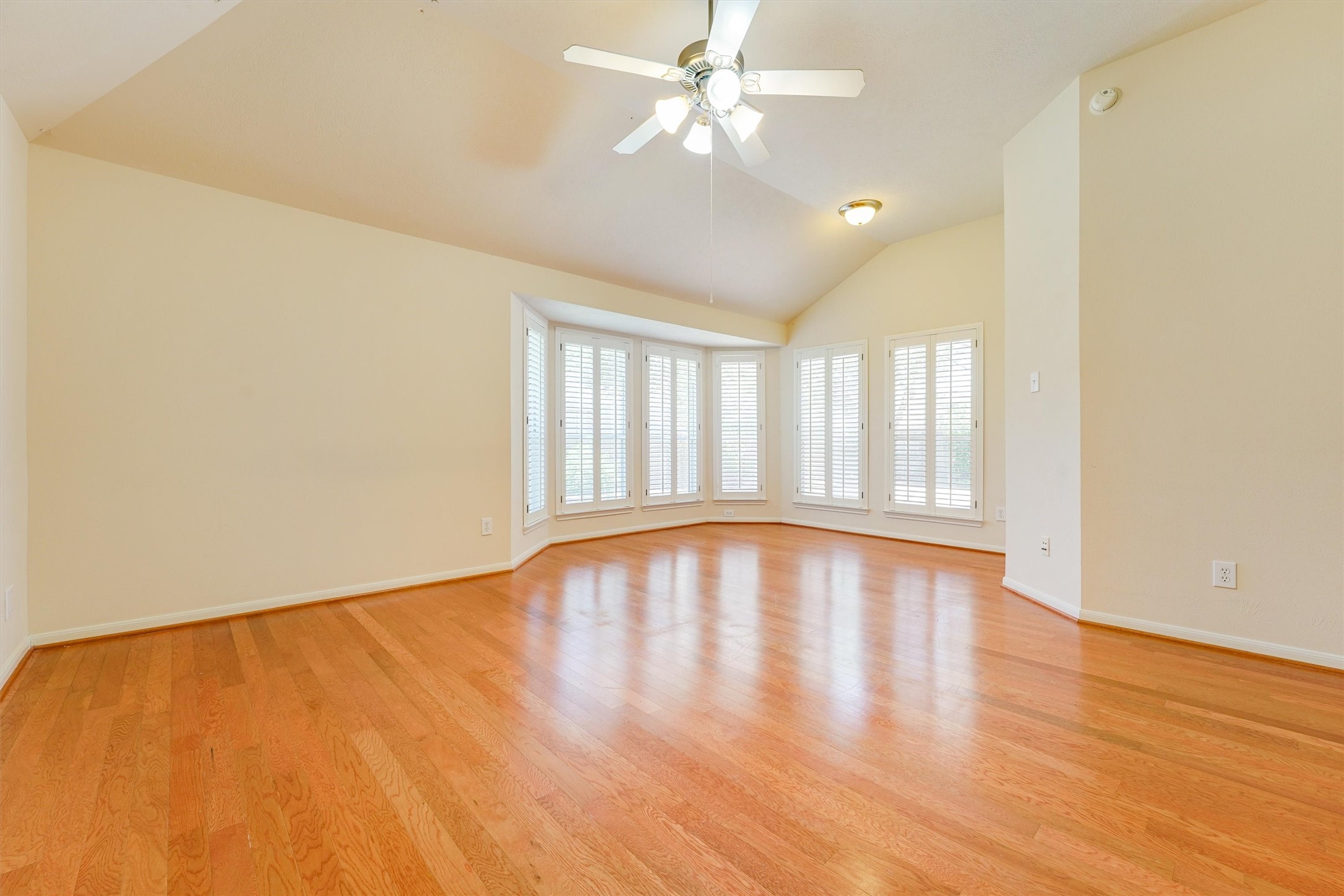 26619 Summerbend Hollow Lane Property Photo 28