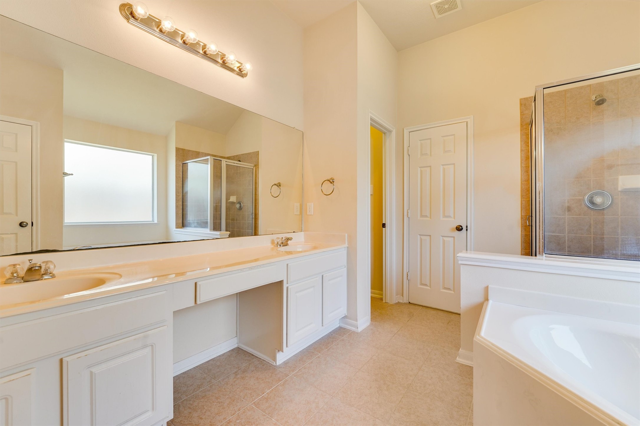 26619 Summerbend Hollow Lane Property Photo 29