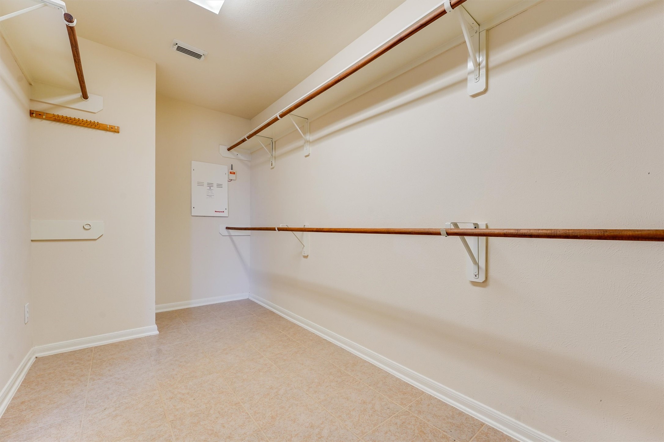 26619 Summerbend Hollow Lane Property Photo 31