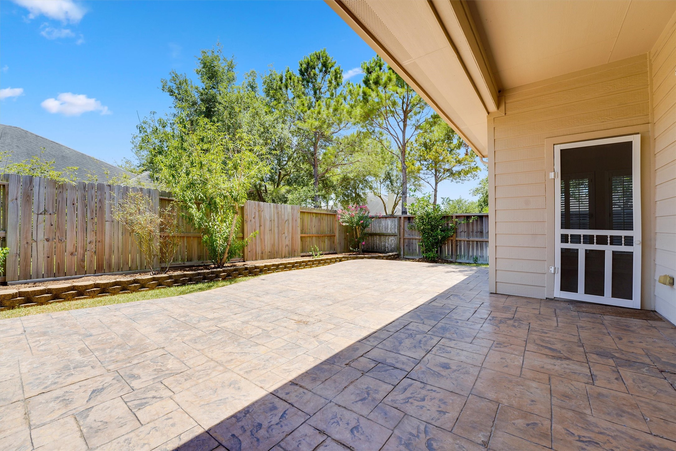 26619 Summerbend Hollow Lane Property Photo 32