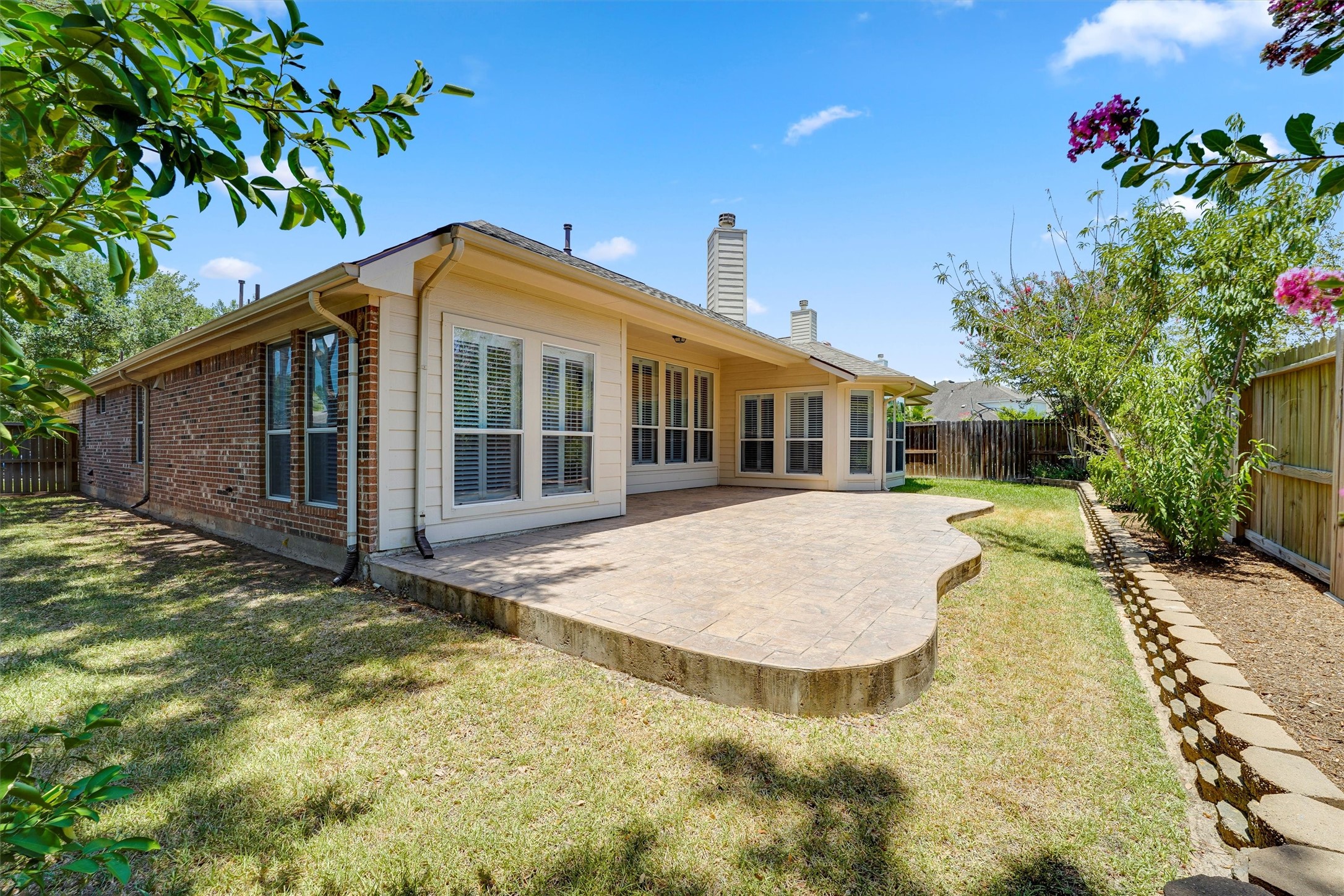 26619 Summerbend Hollow Lane Property Photo 33